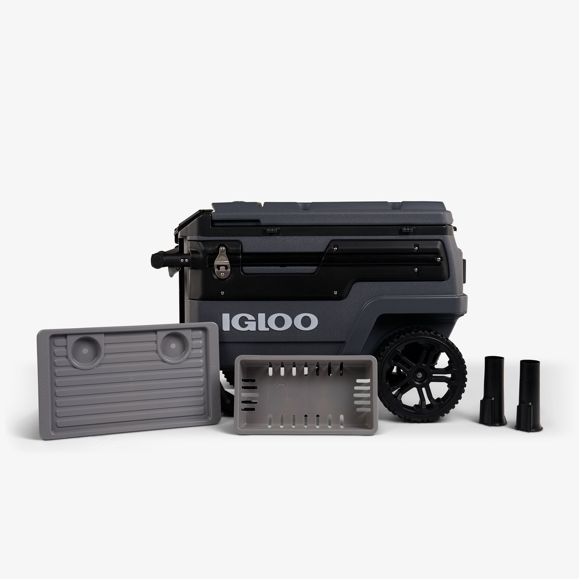 Trailmate? Journey 70 Qt Cooler - Image 35