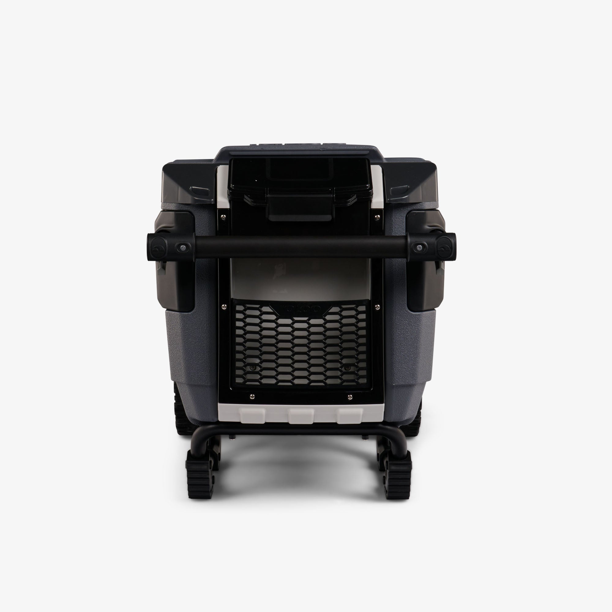 Trailmate? Journey 70 Qt Cooler - Image 33