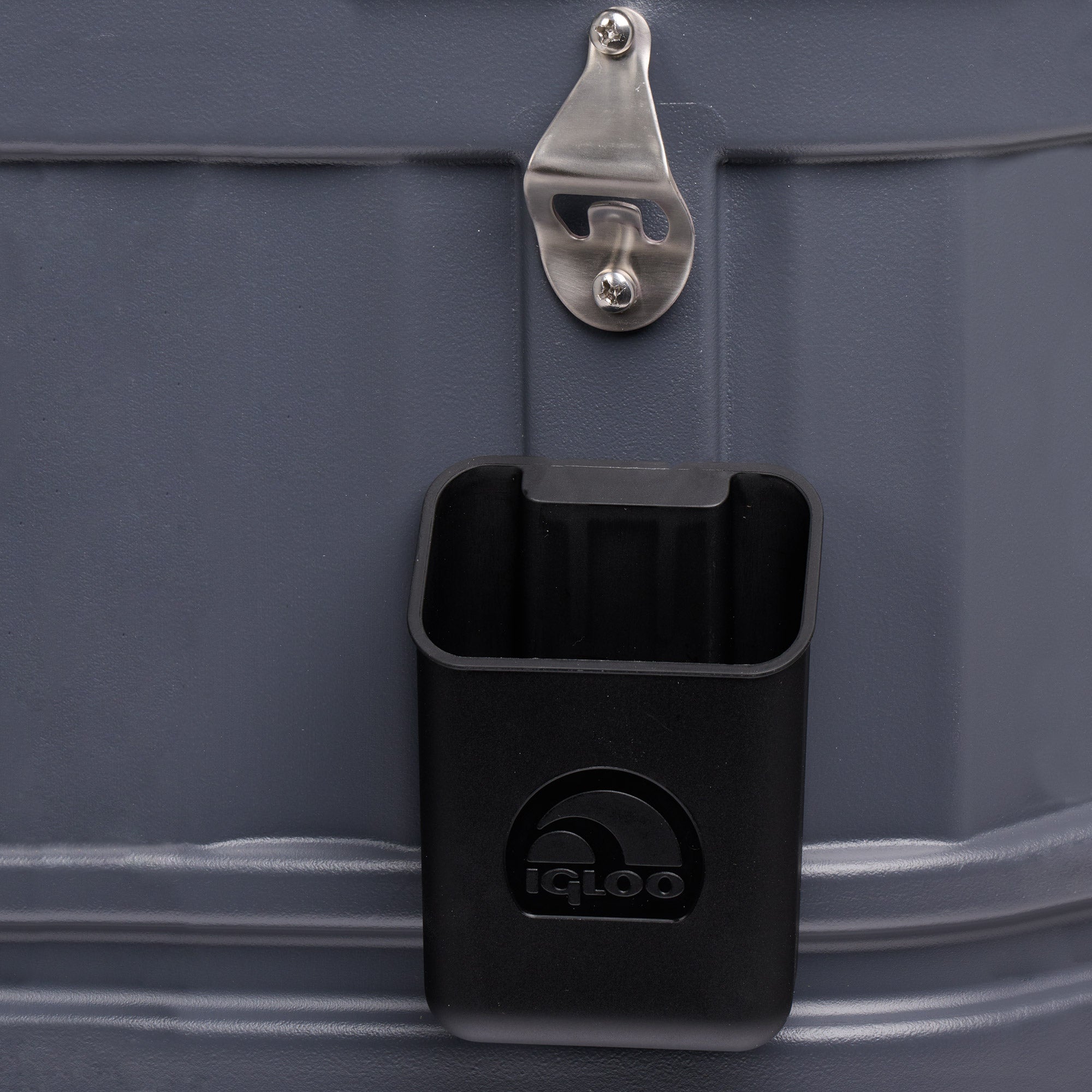 Party Bar 125 Qt Cooler - Image 32