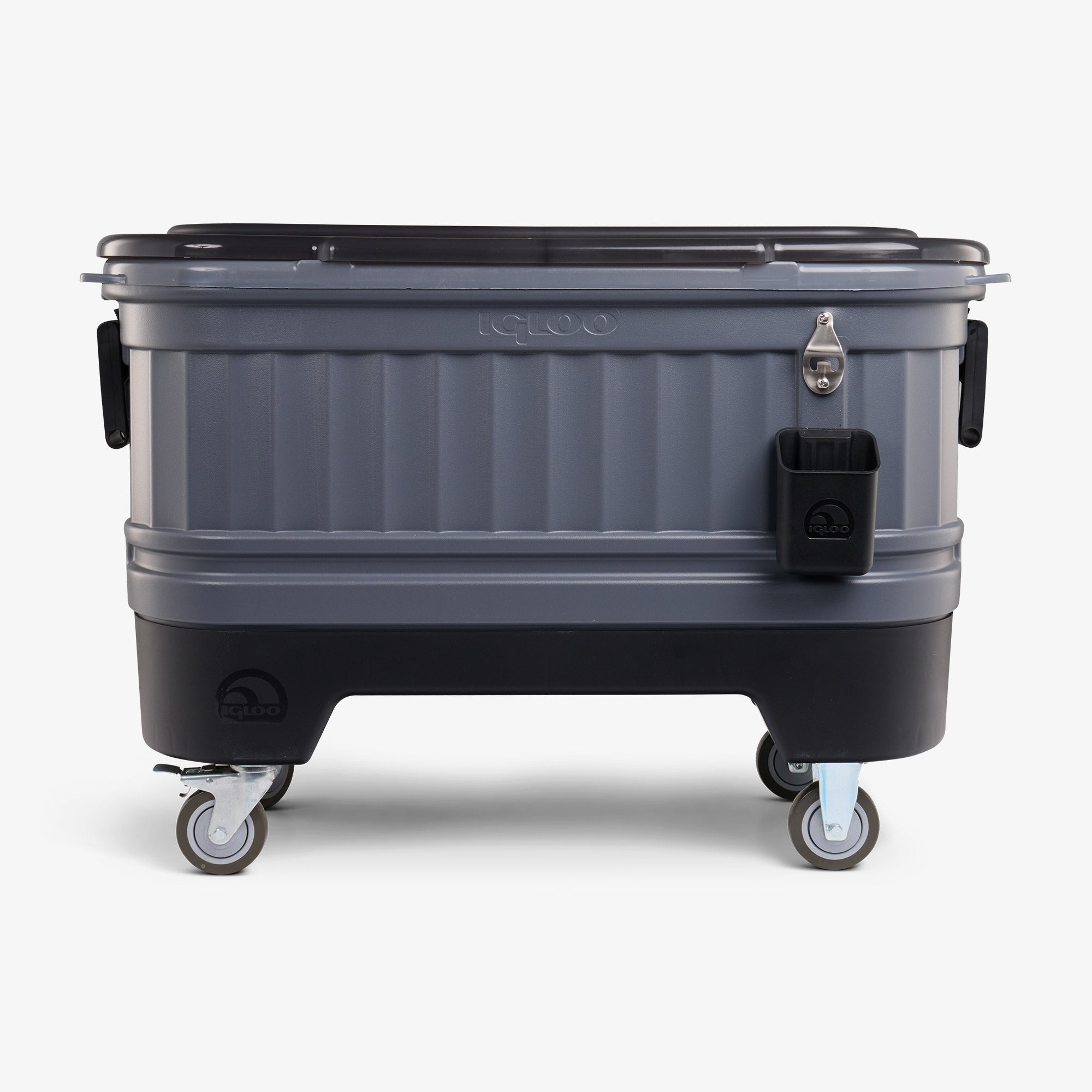 Party Bar 125 Qt Cooler - Image 30