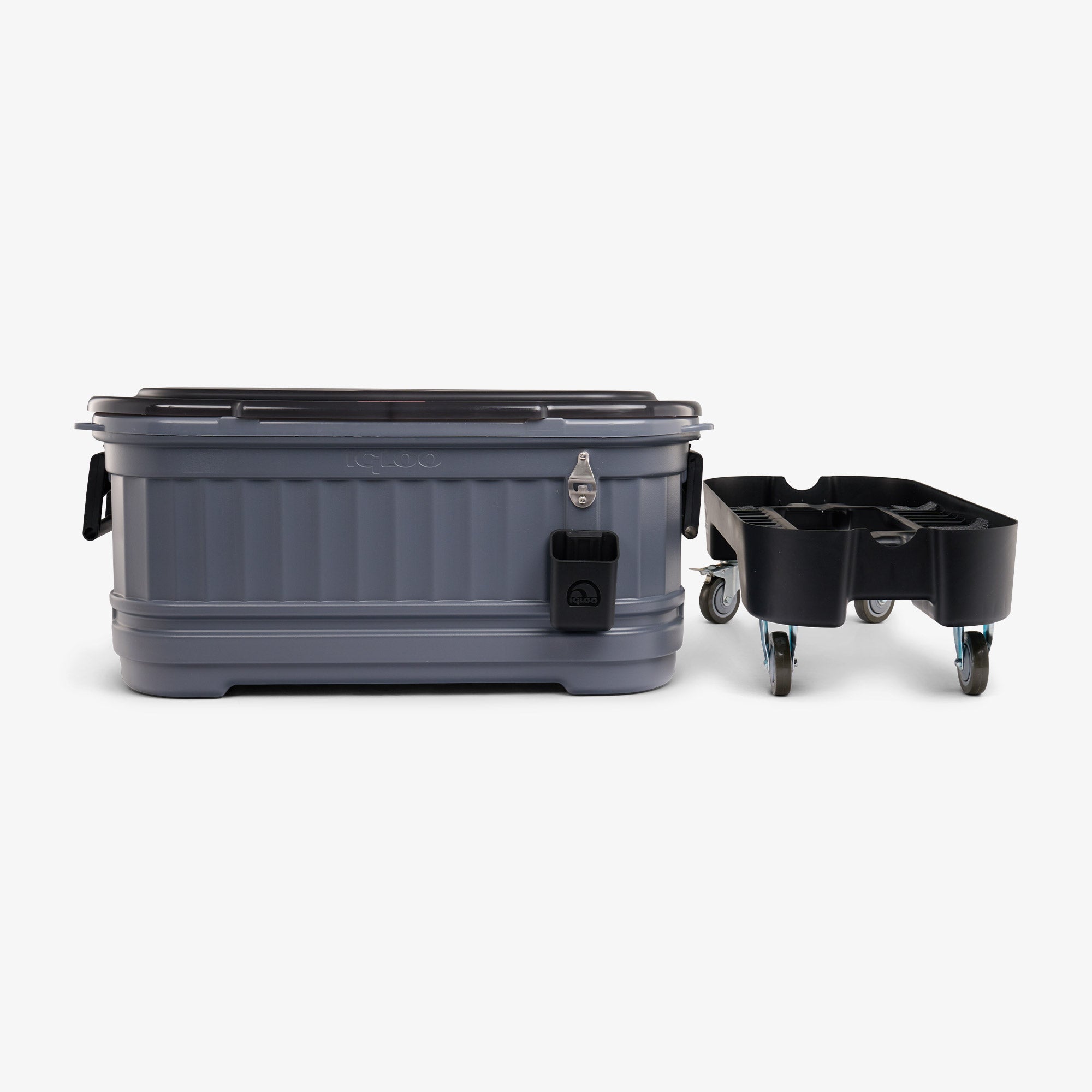 Party Bar 125 Qt Cooler - Image 35