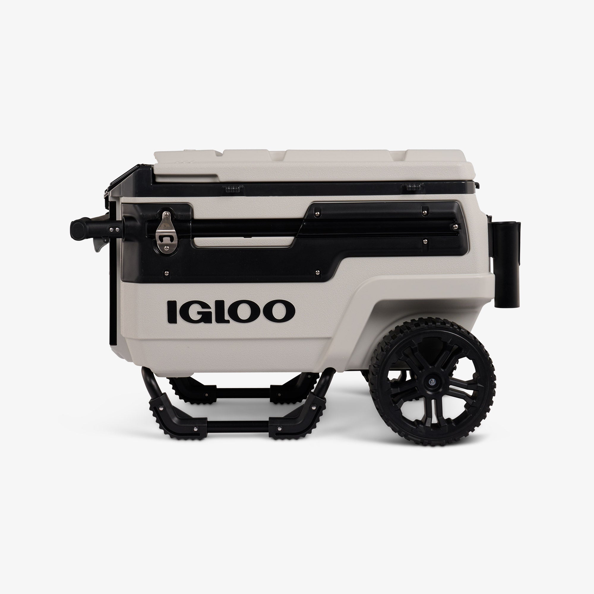 Trailmate? Journey 70 Qt Cooler - Image 36