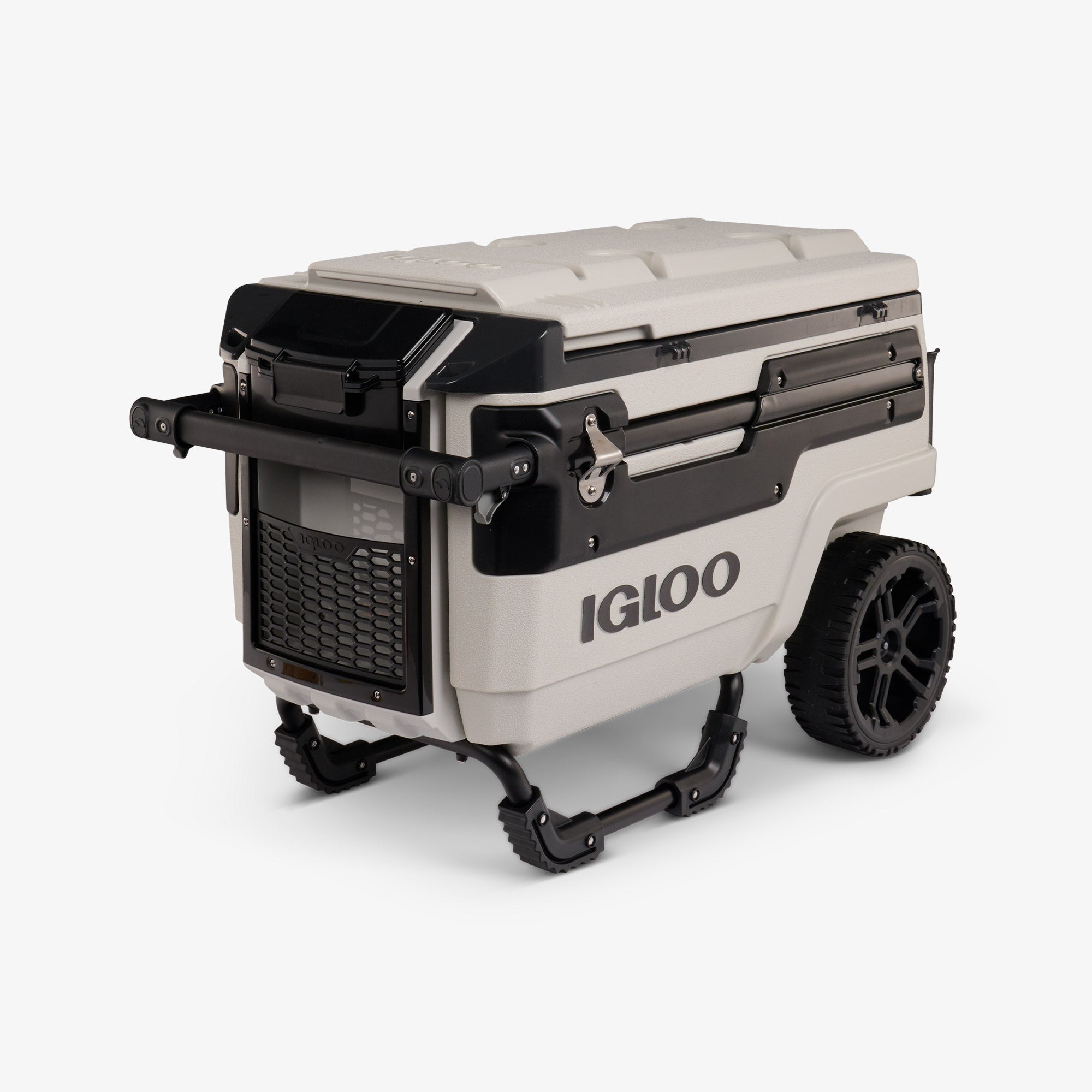 Trailmate? Journey 70 Qt Cooler - Image 37