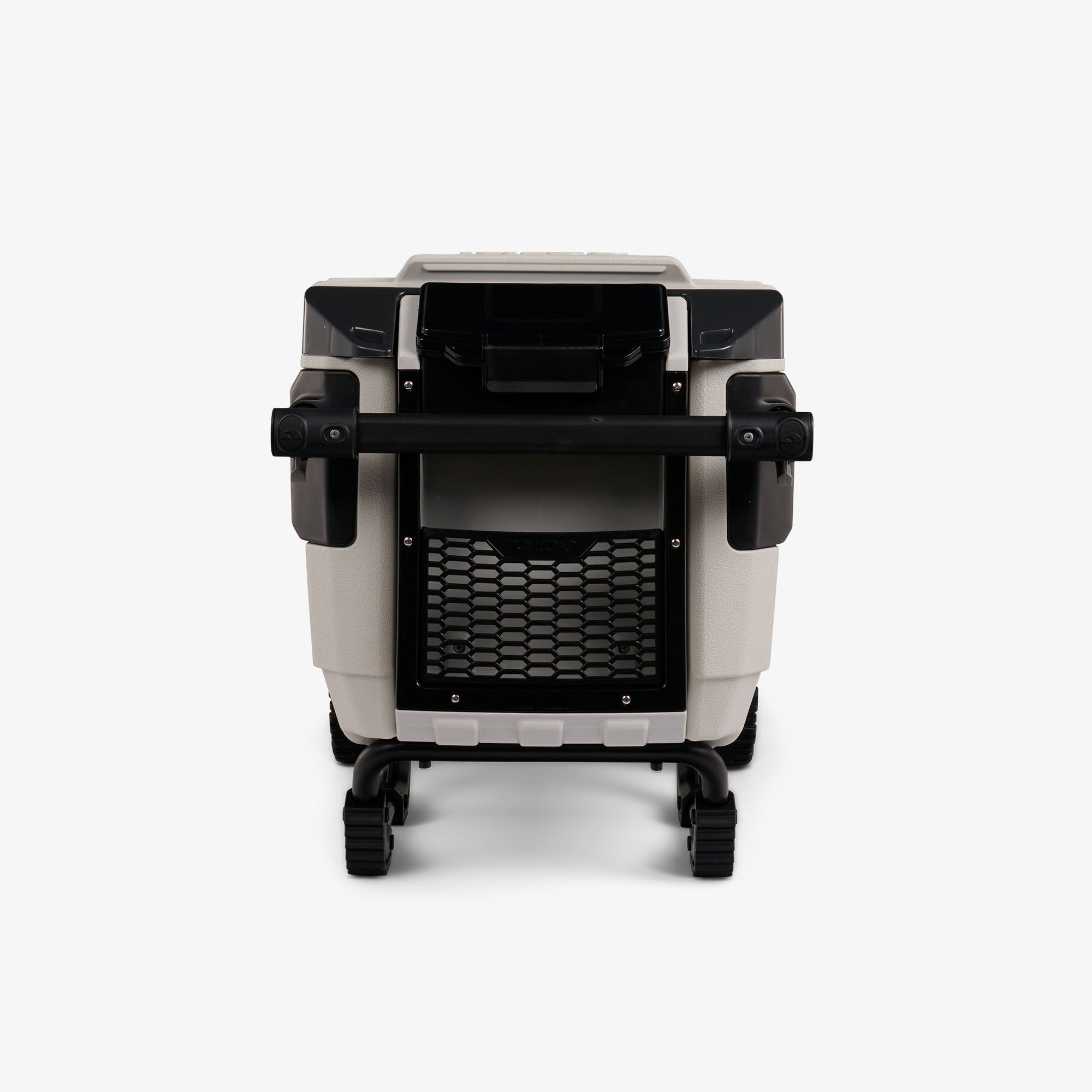 Trailmate? Journey 70 Qt Cooler - Image 40