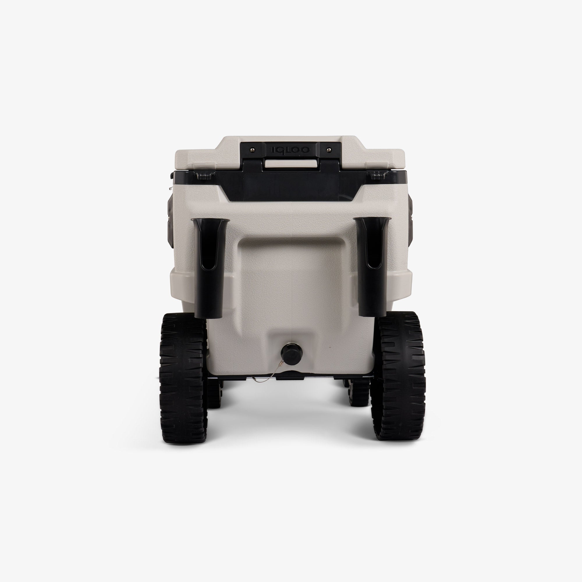 Trailmate? Journey 70 Qt Cooler - Image 39