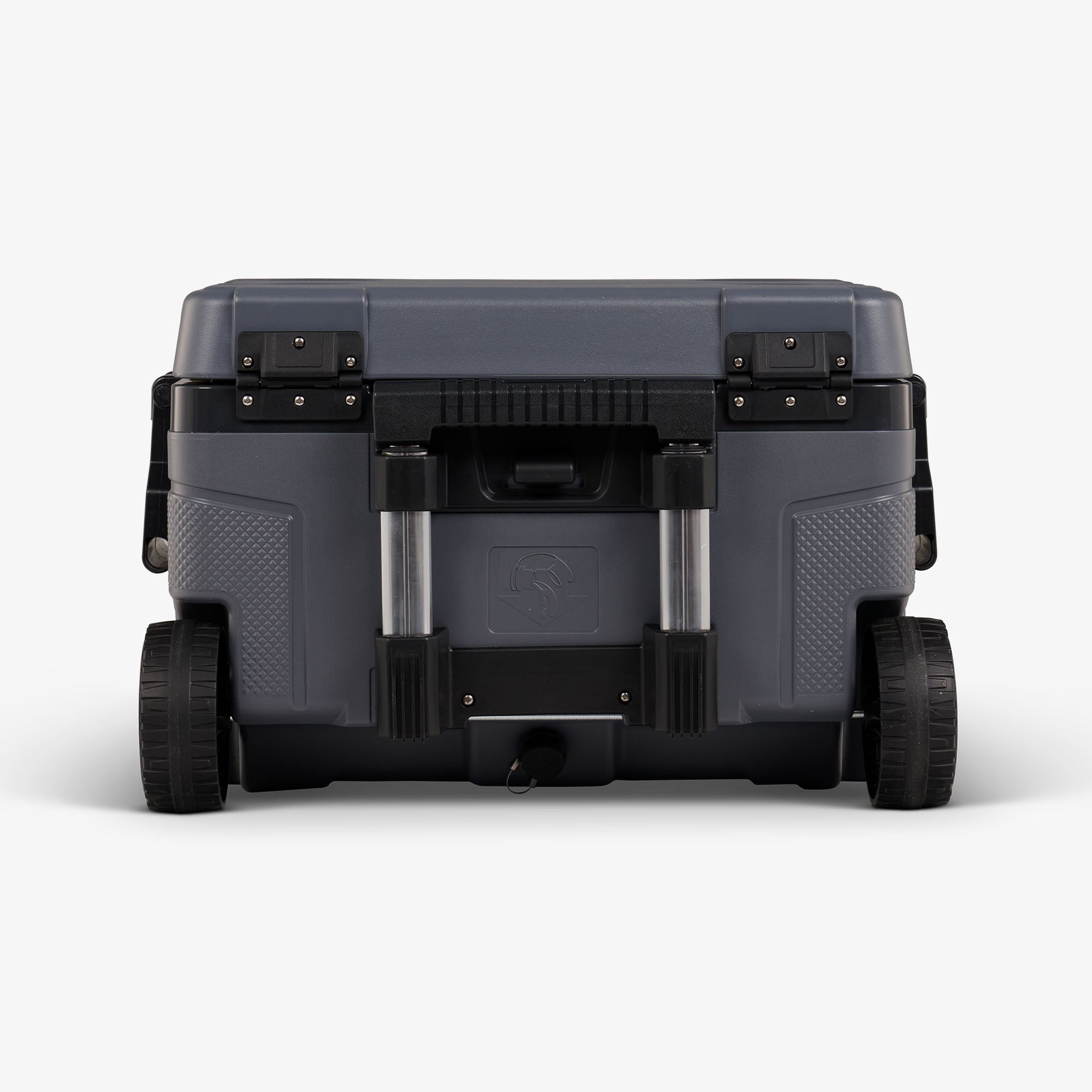 Trailmate? 52 Qt Roller Cooler - Image 11
