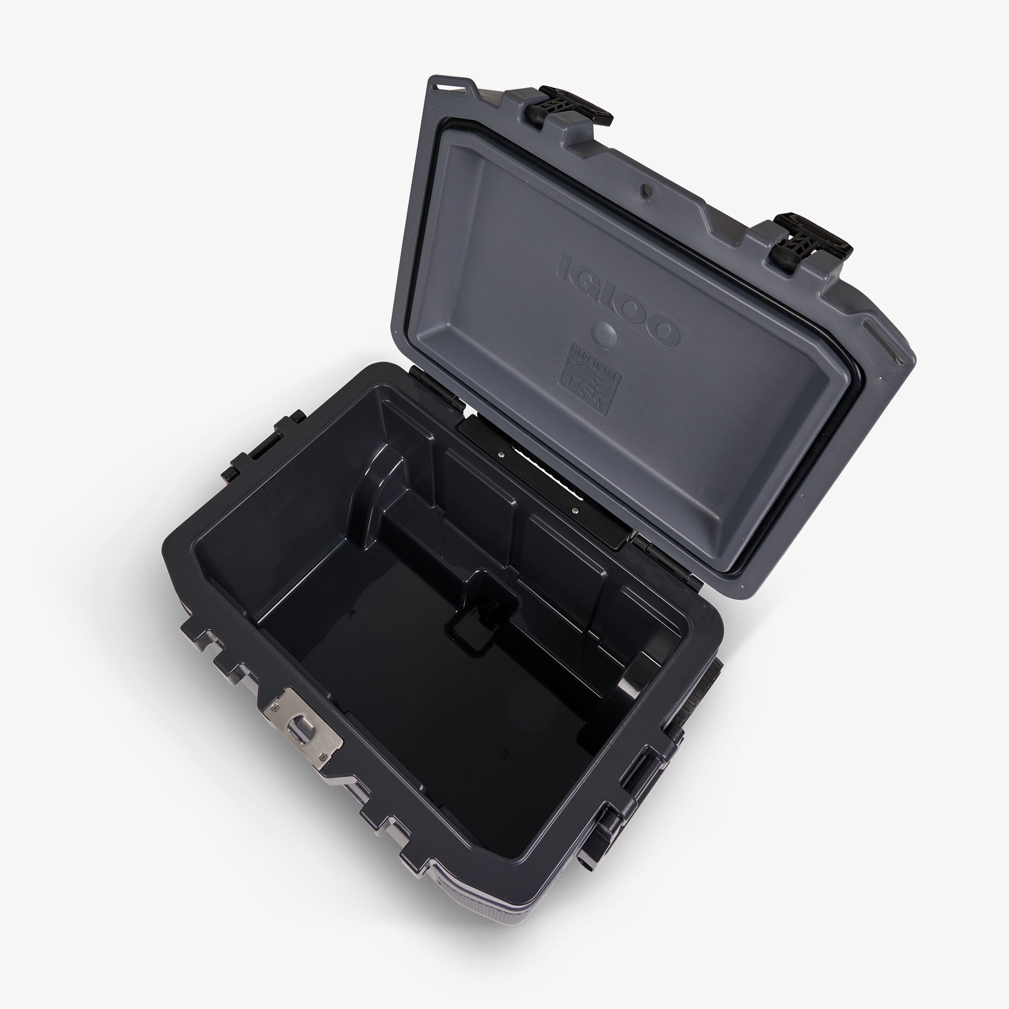 Trailmate? 52 Qt Roller Cooler - Image 13