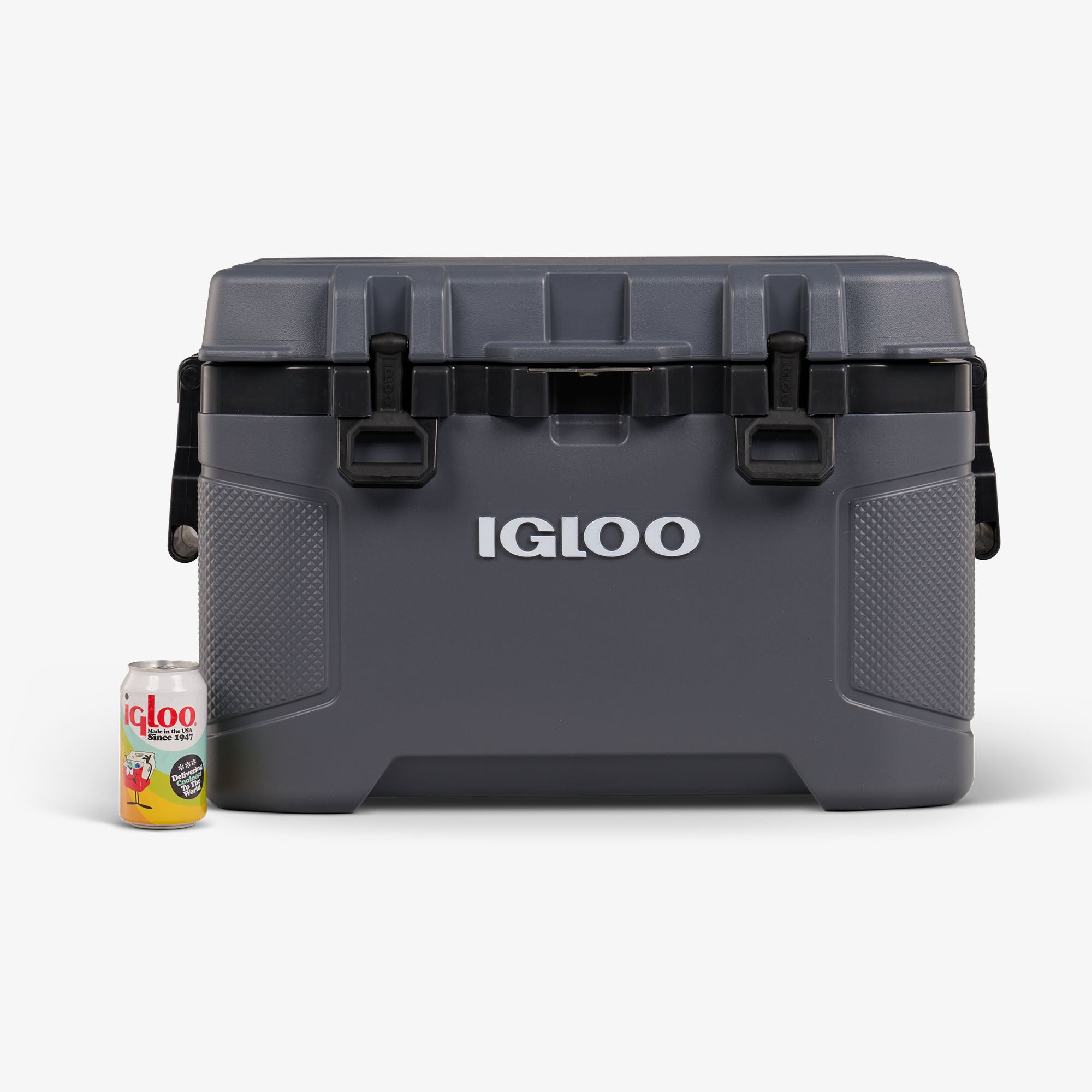 Trailmate? 52 Qt Roller Cooler - Image 14