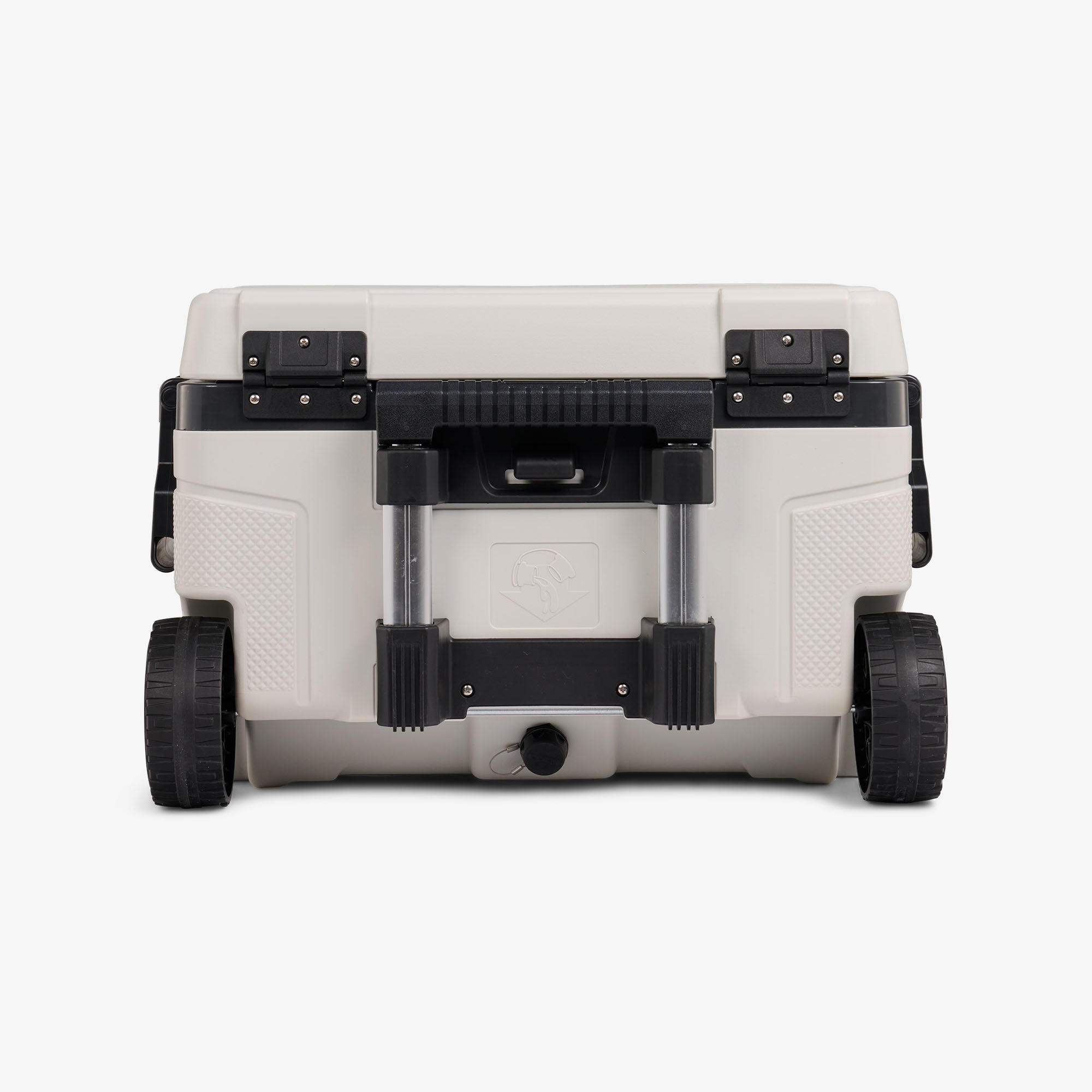 Trailmate? 52 Qt Roller Cooler - Image 25