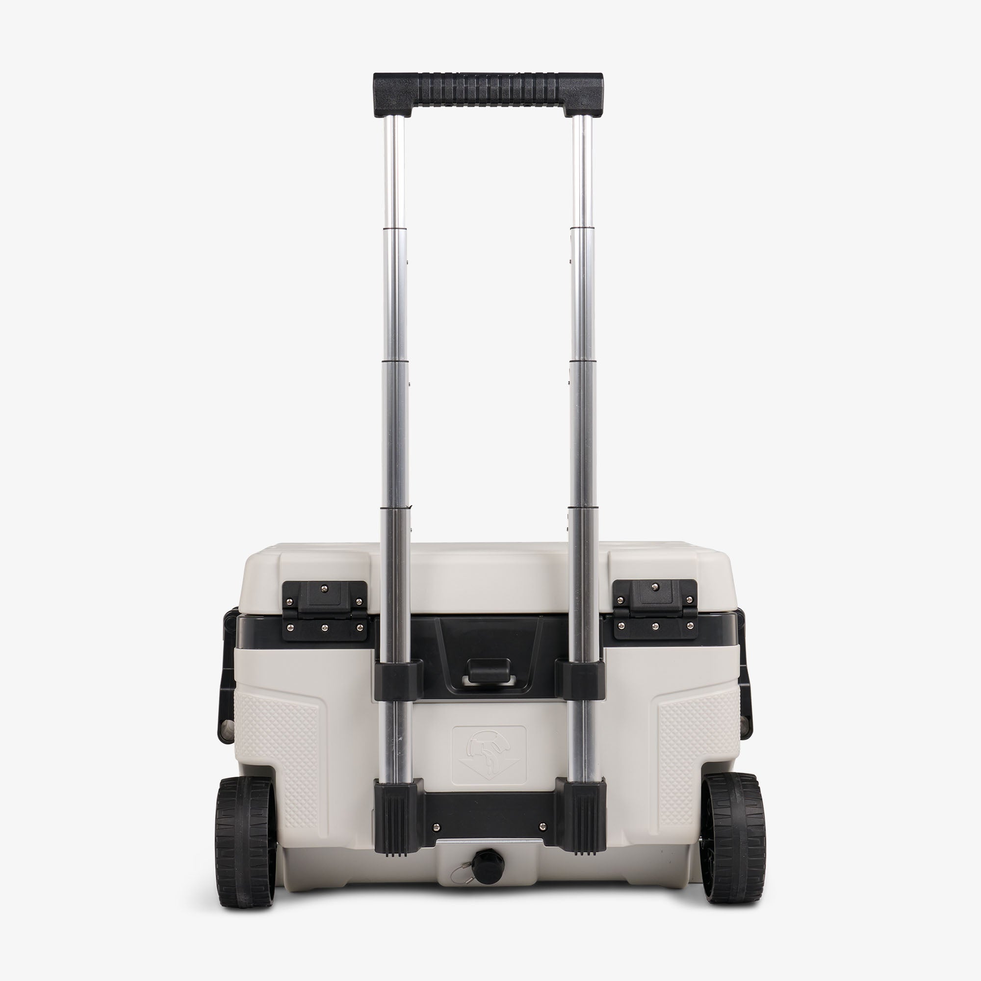 Trailmate? 52 Qt Roller Cooler - Image 26