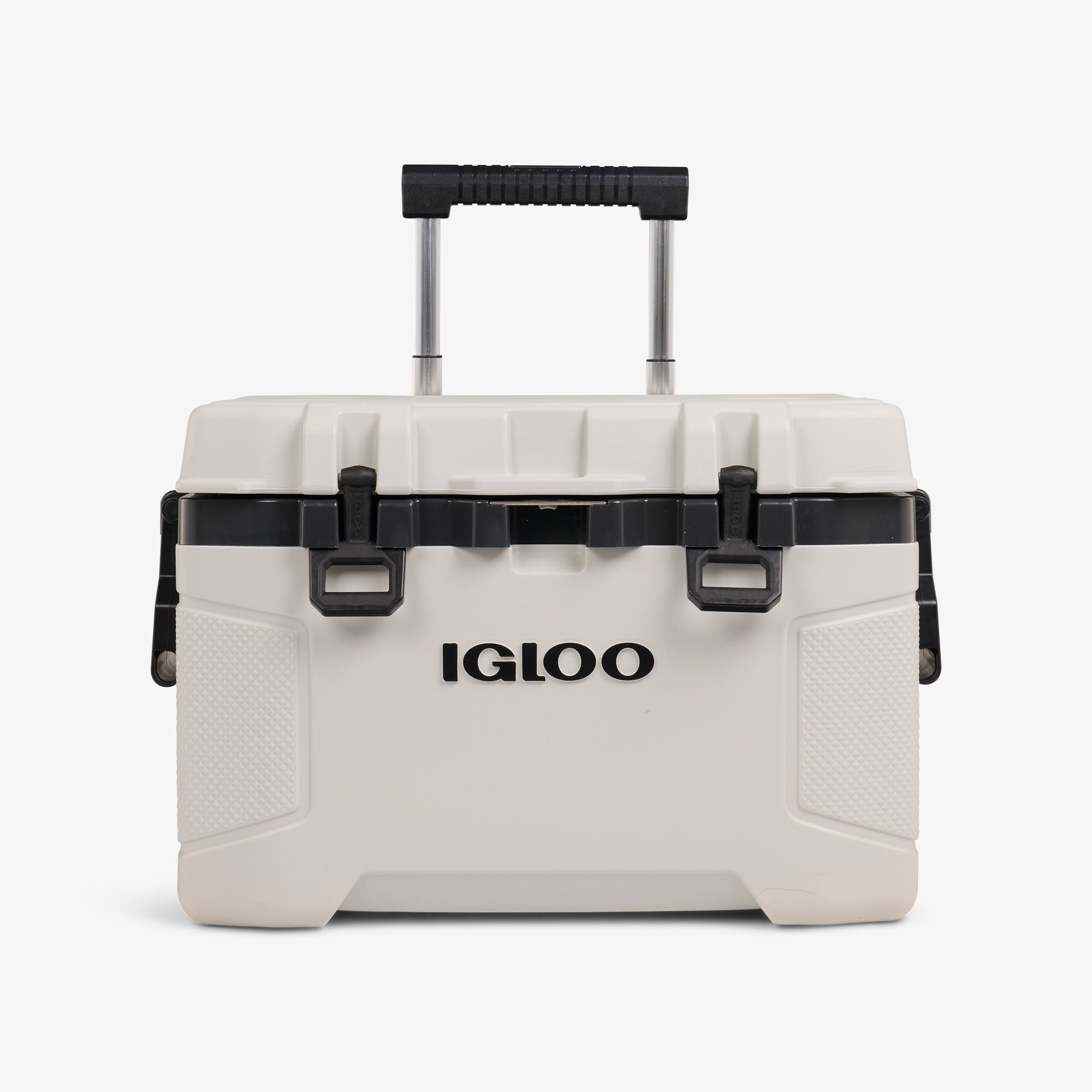 Trailmate? 52 Qt Roller Cooler - Image 22