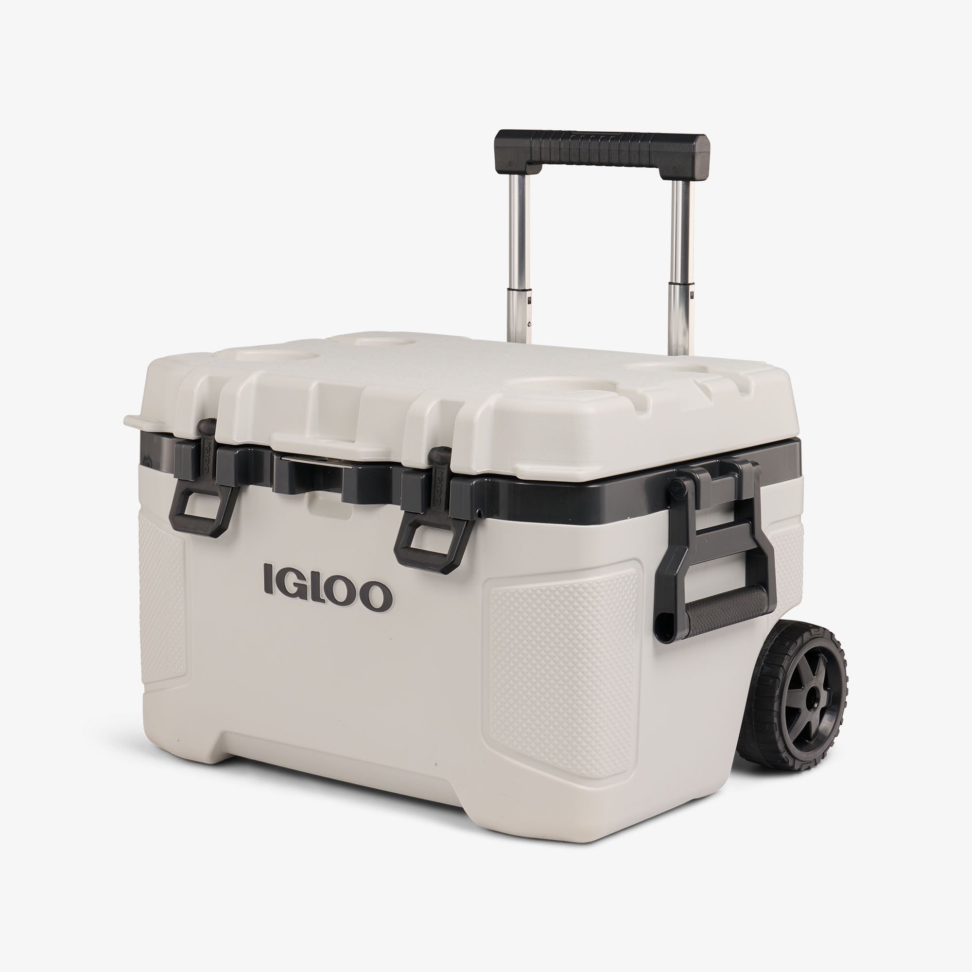 Trailmate? 52 Qt Roller Cooler - Image 23