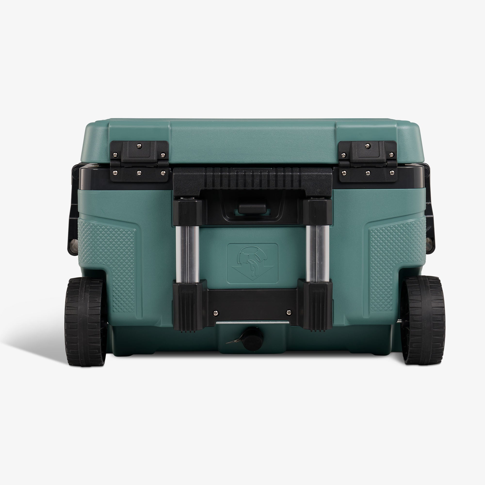 Trailmate? 52 Qt Roller Cooler - Image 18
