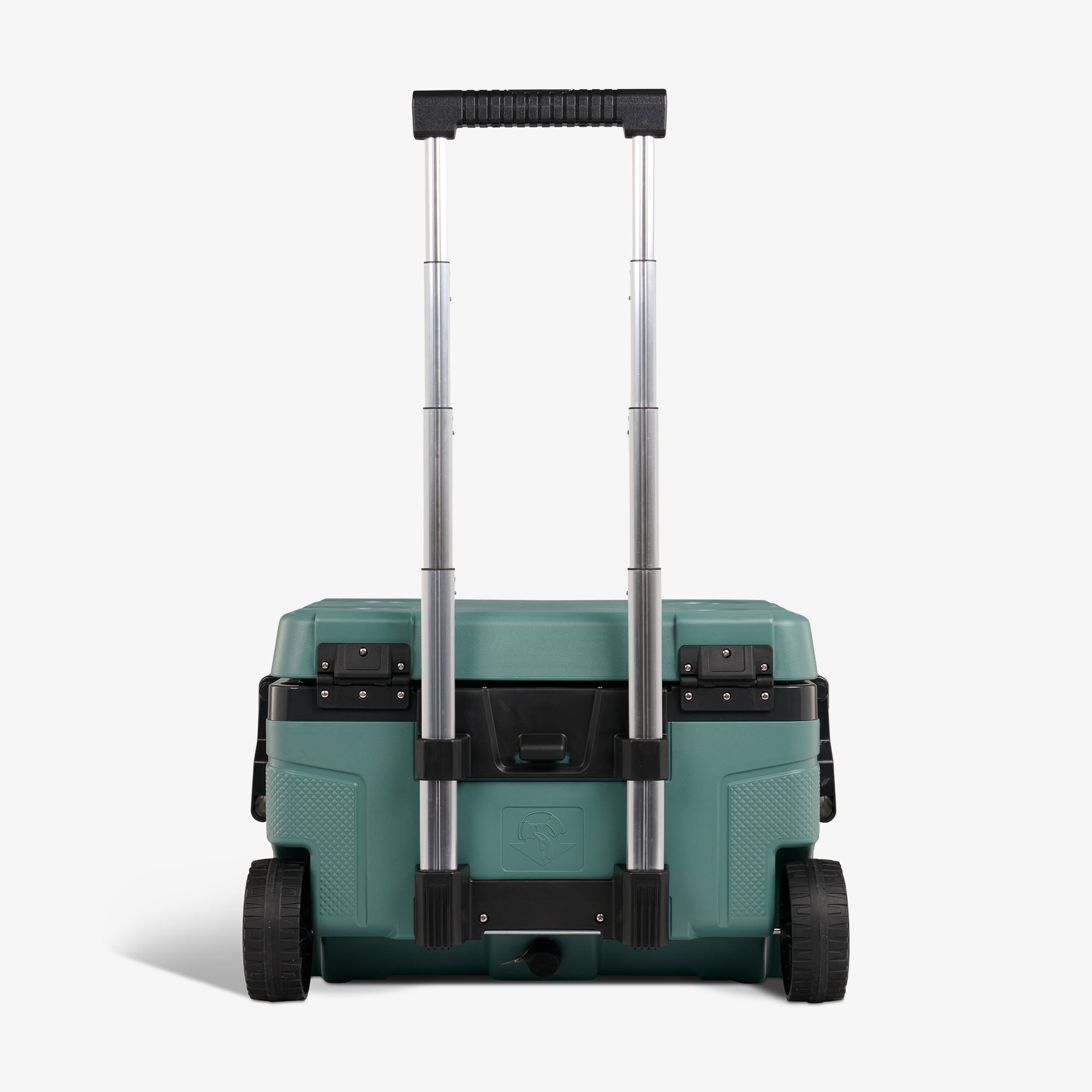 Trailmate? 52 Qt Roller Cooler - Image 19