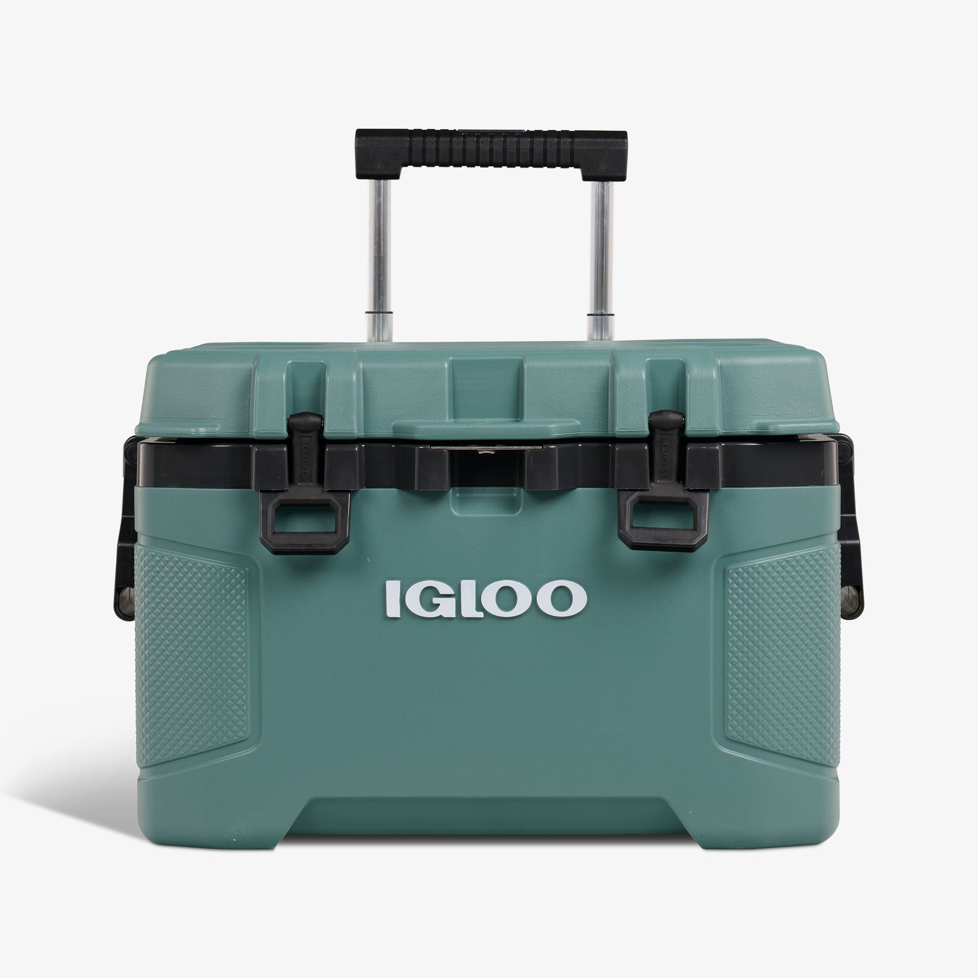 Trailmate? 52 Qt Roller Cooler - Image 15