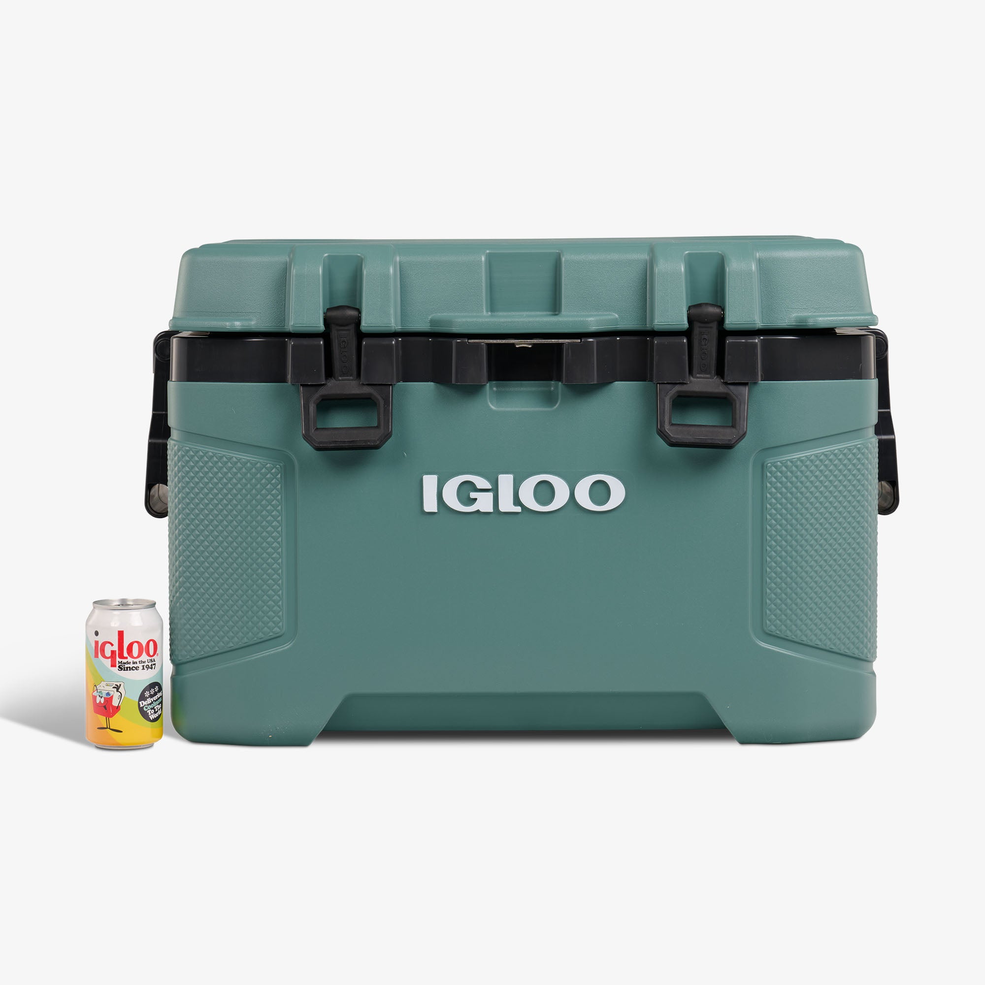 Trailmate? 52 Qt Roller Cooler - Image 21