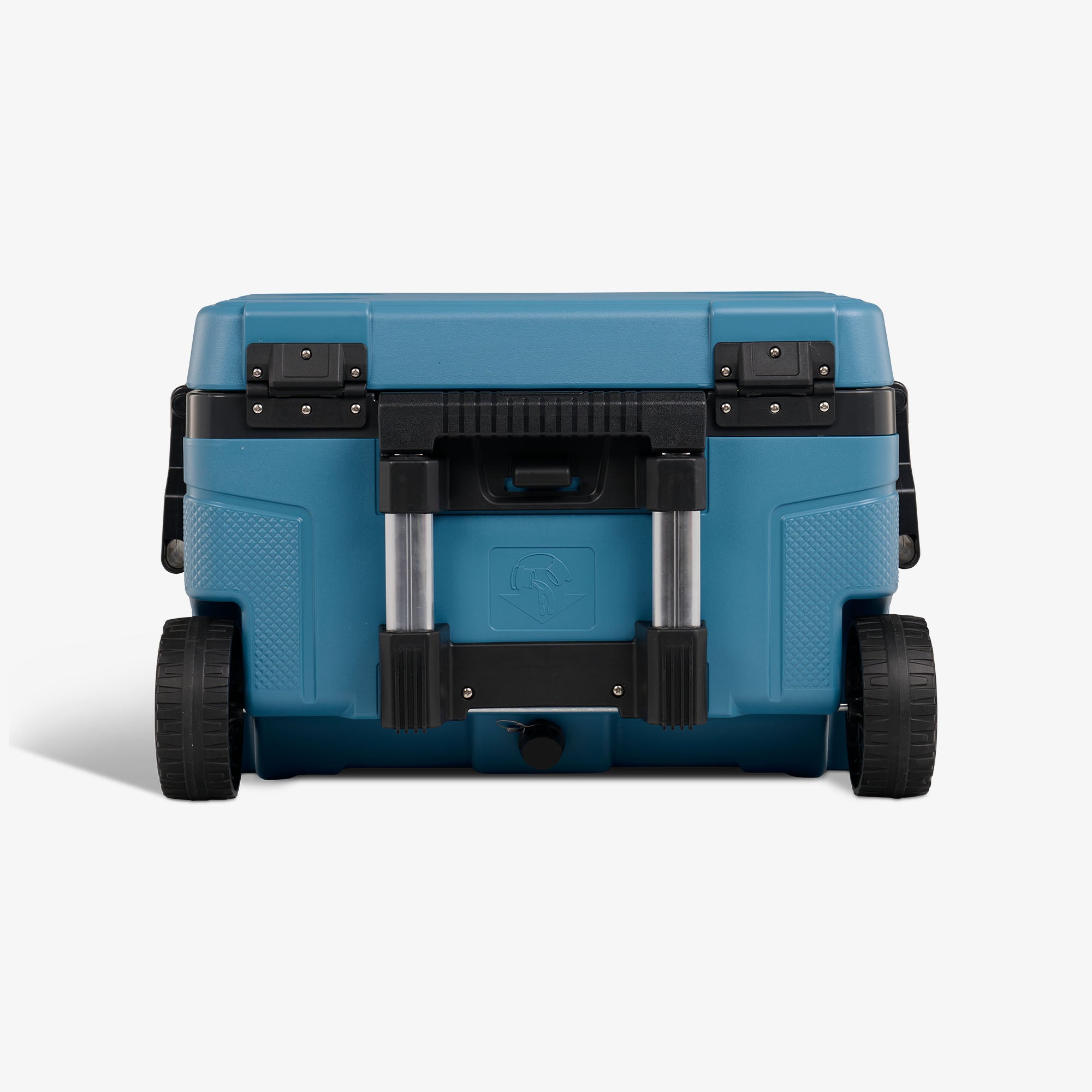 Trailmate? 52 Qt Roller Cooler - Image 32