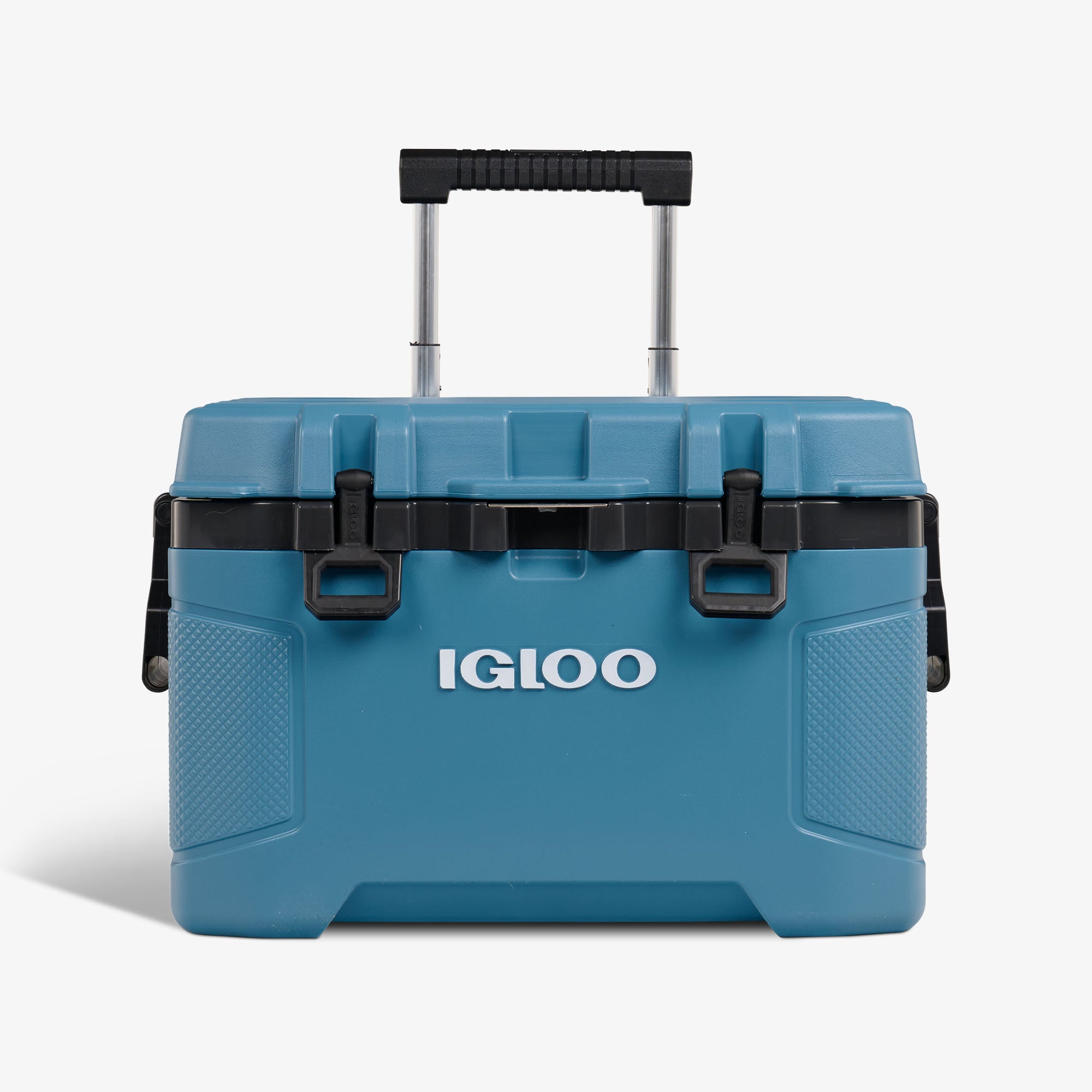 Trailmate? 52 Qt Roller Cooler - Image 29
