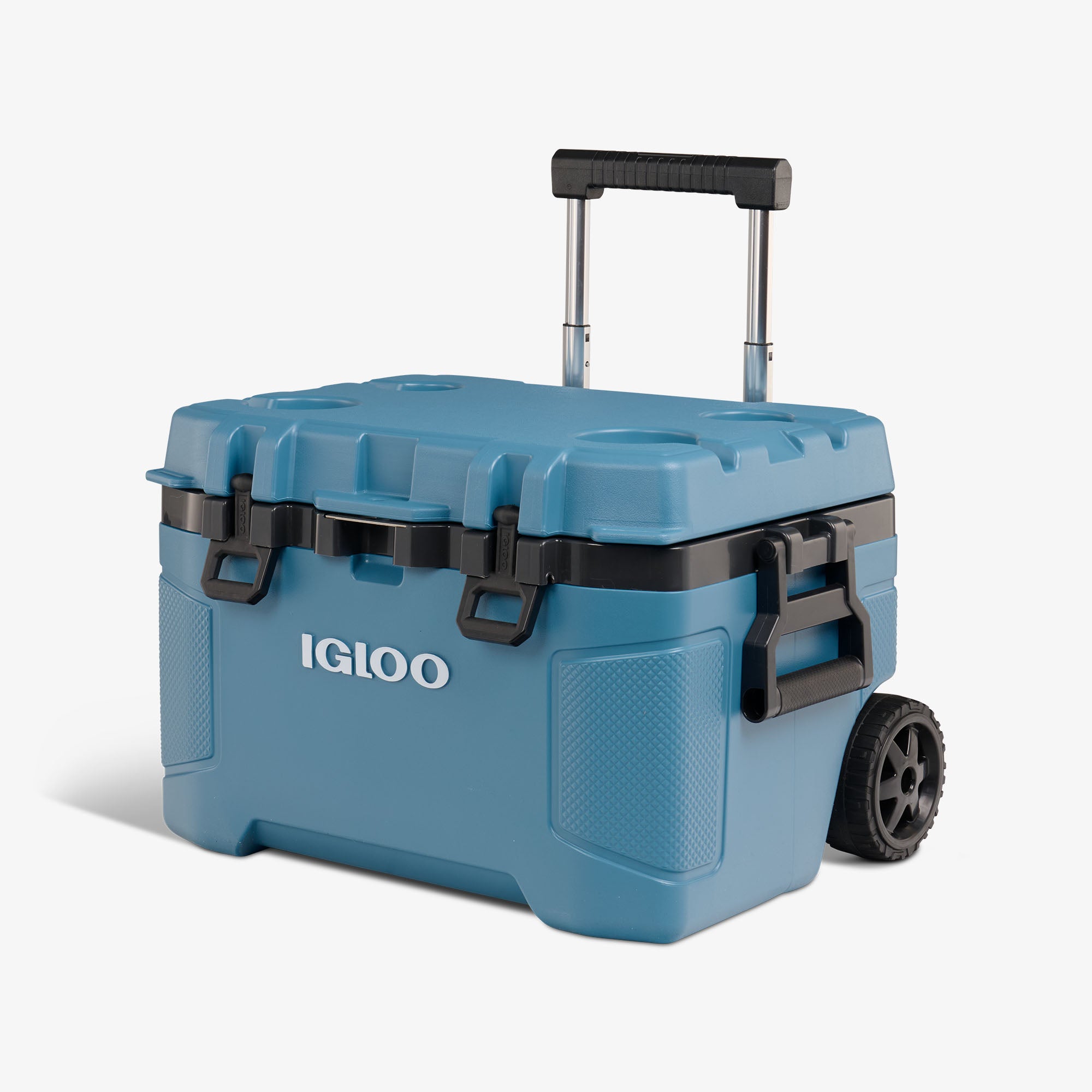 Trailmate? 52 Qt Roller Cooler - Image 30