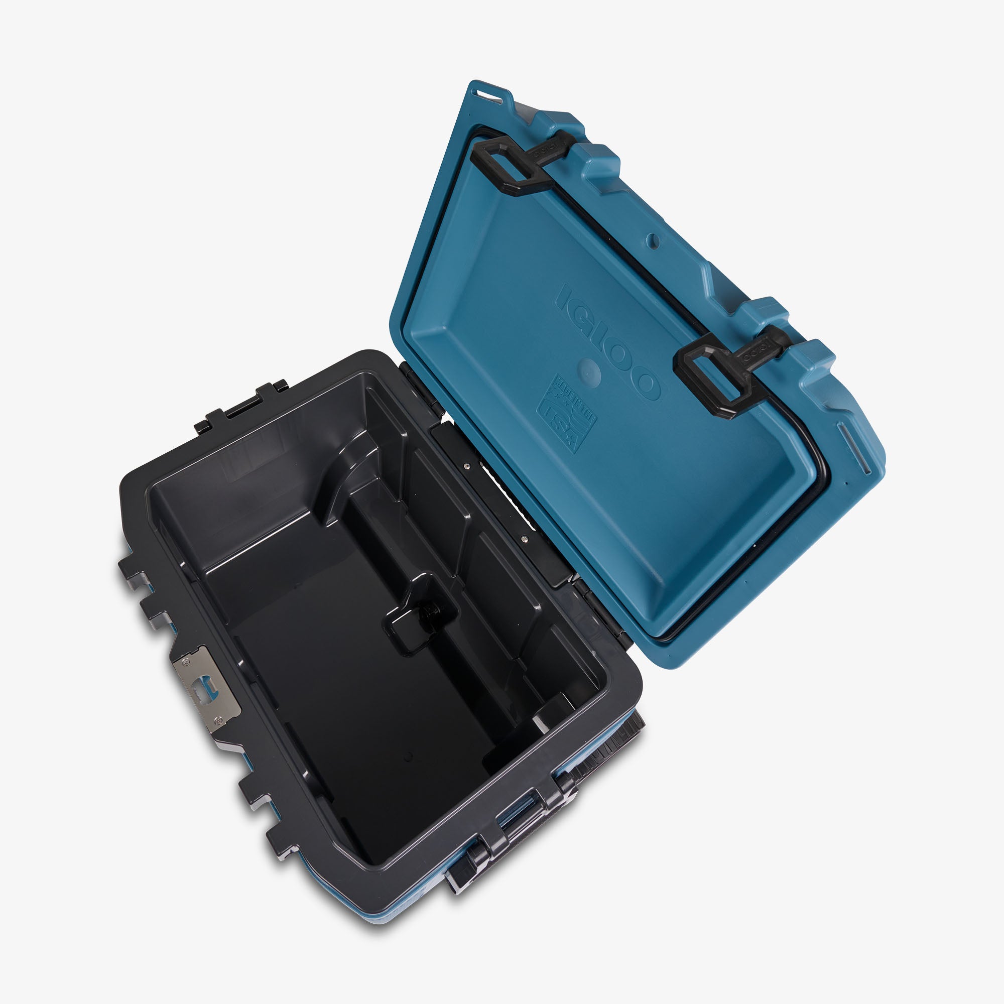 Trailmate? 52 Qt Roller Cooler - Image 34