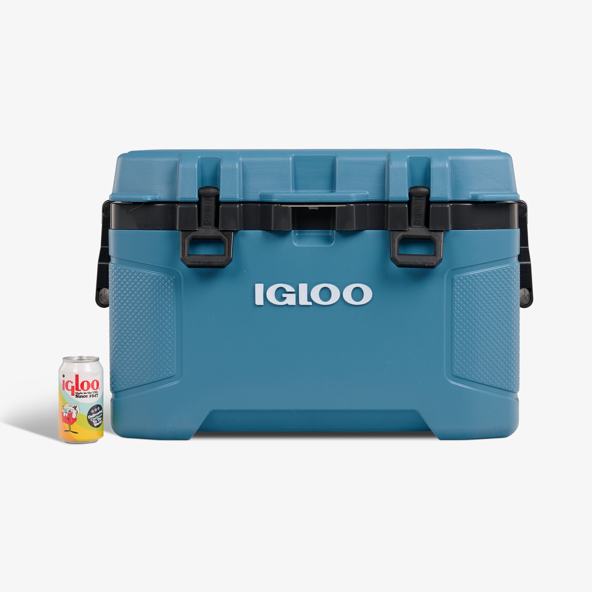 Trailmate? 52 Qt Roller Cooler - Image 35