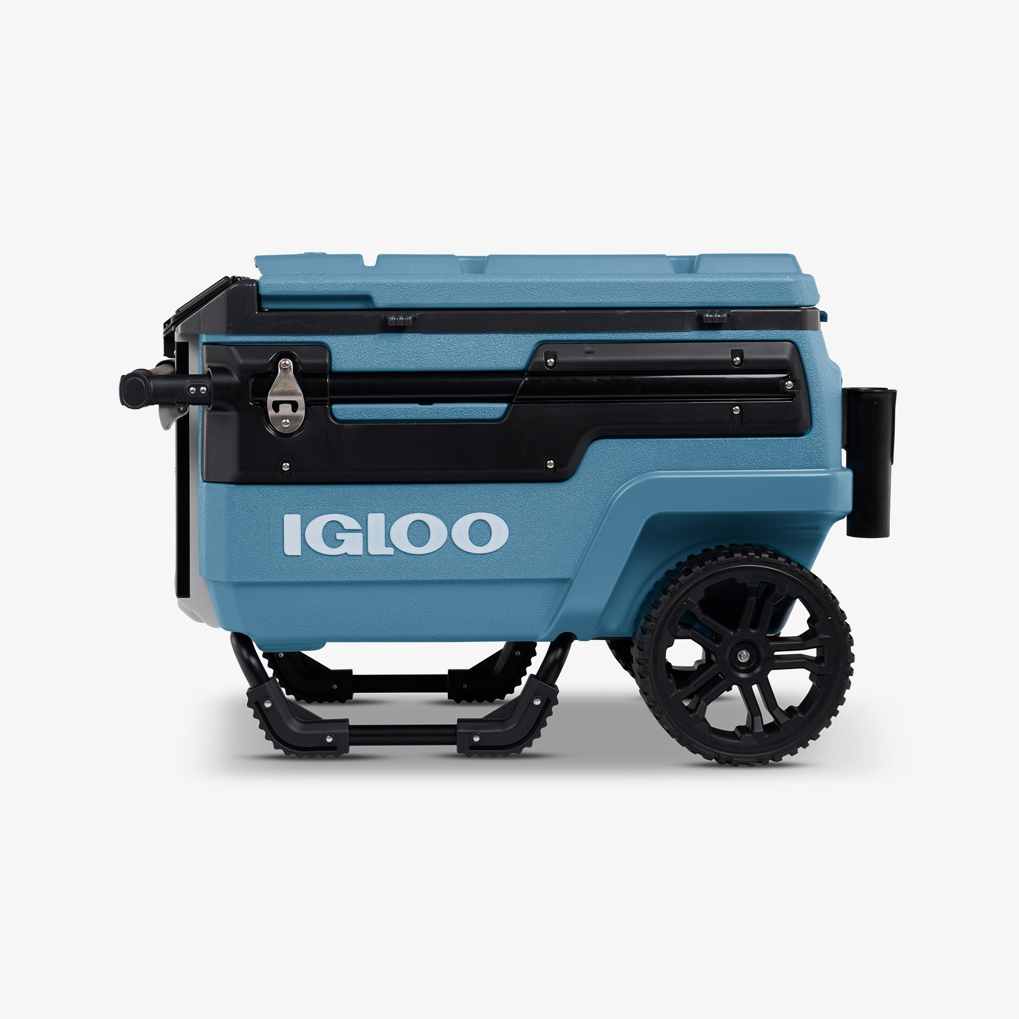 Trailmate? Journey 70 Qt Cooler - Image 64
