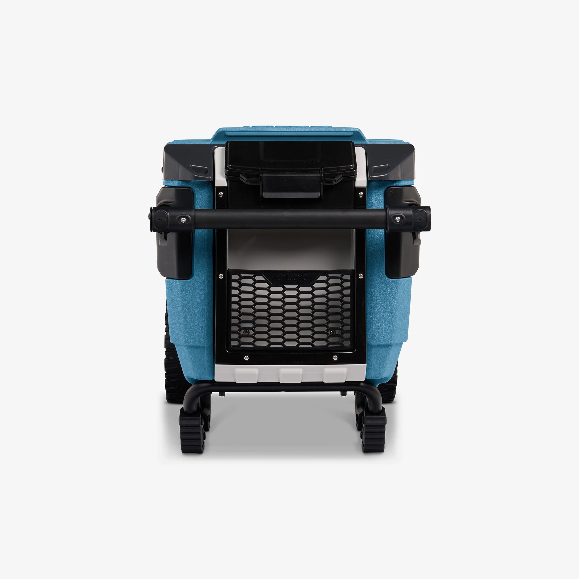 Trailmate? Journey 70 Qt Cooler - Image 68