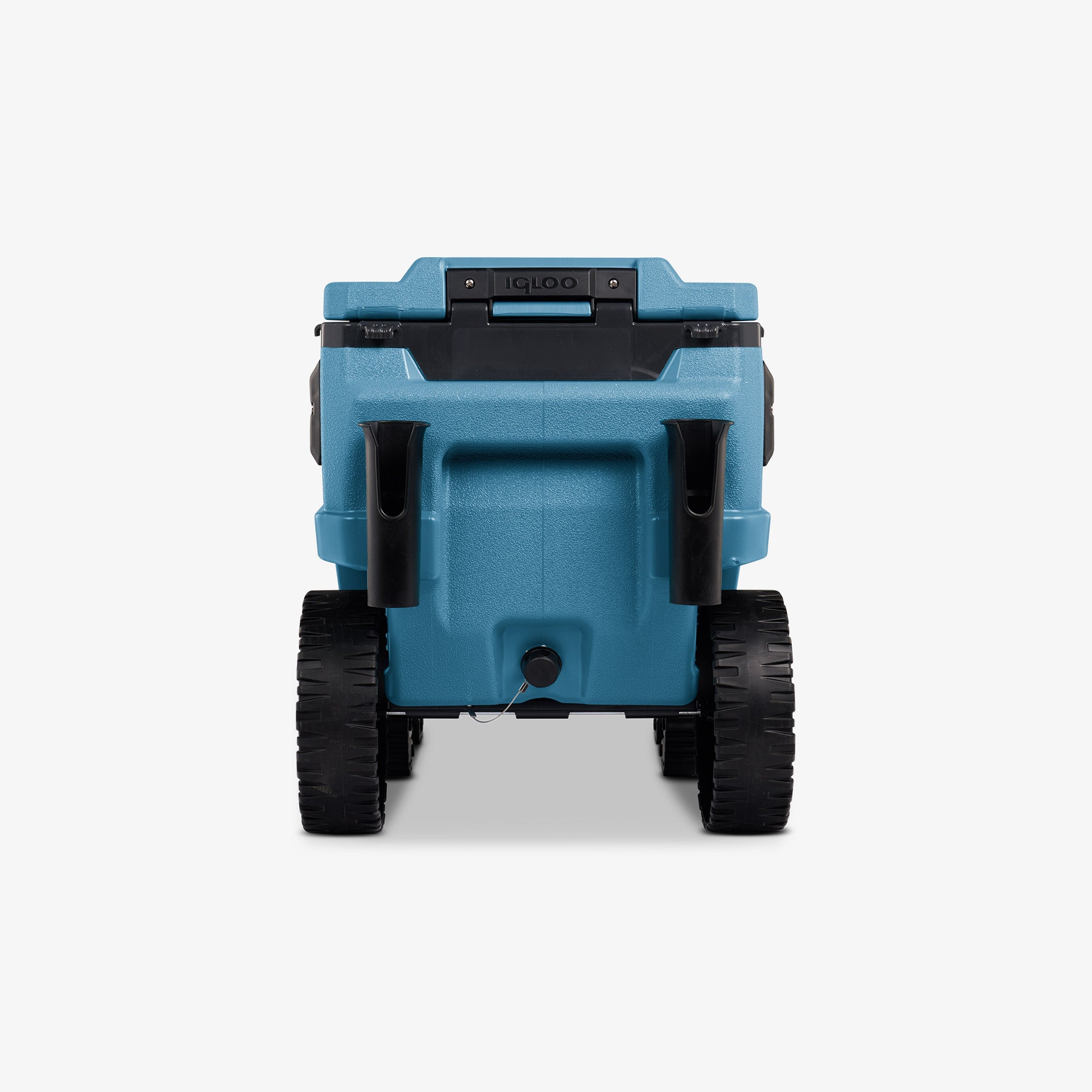 Trailmate? Journey 70 Qt Cooler - Image 67