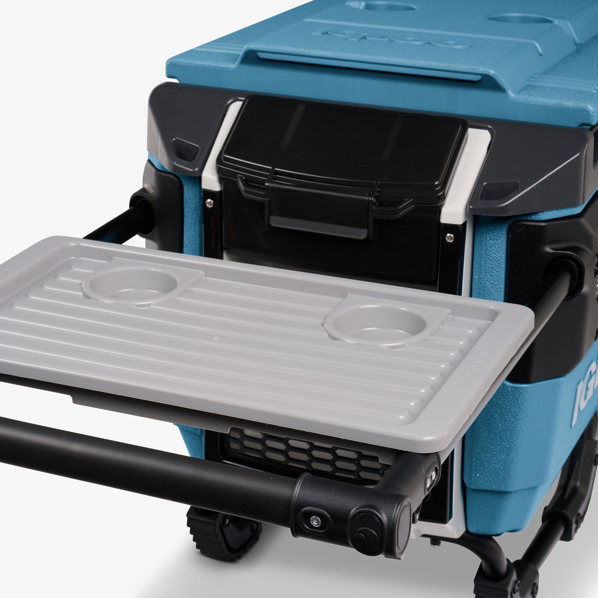 Trailmate? Journey 70 Qt Cooler - Image 69