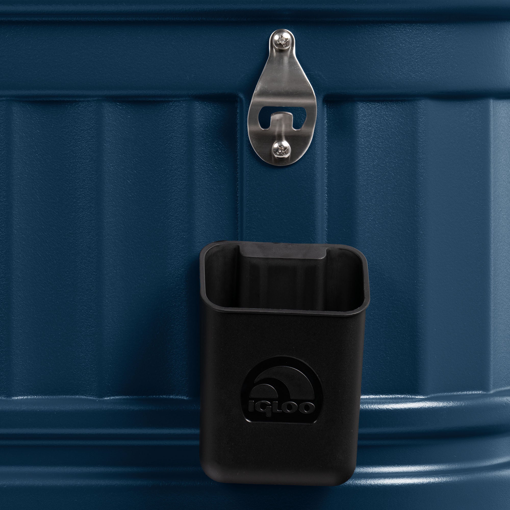Party Bar 125 Qt Cooler - Image 18