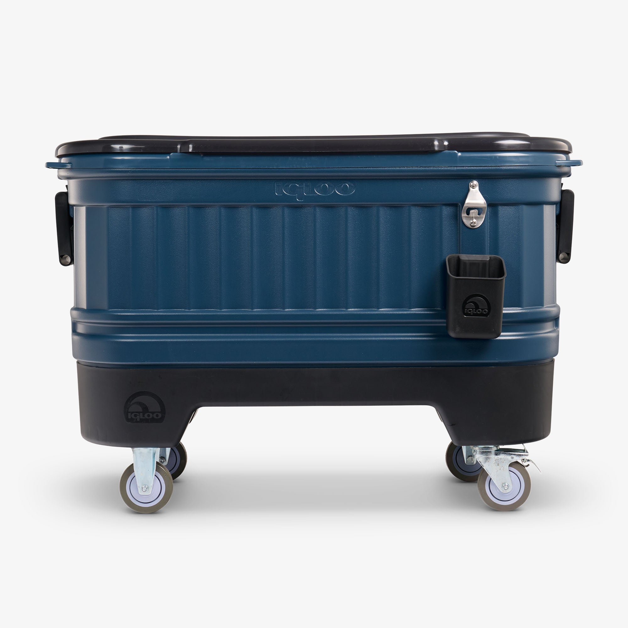 Party Bar 125 Qt Cooler - Image 16