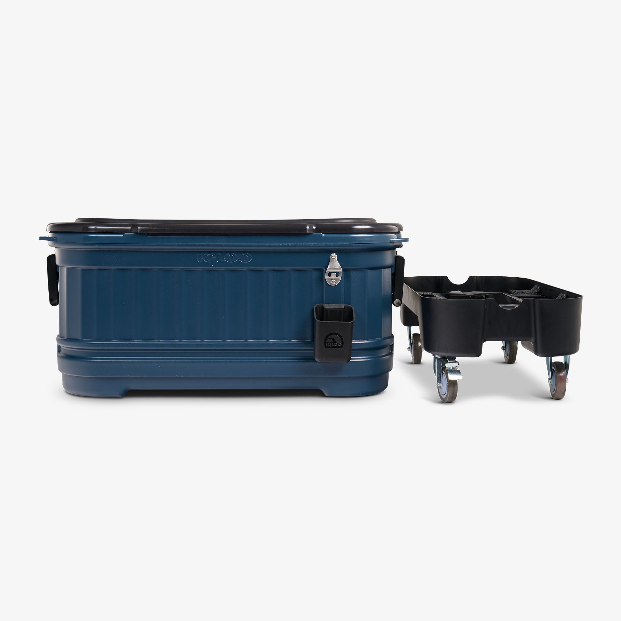 Party Bar 125 Qt Cooler - Image 21
