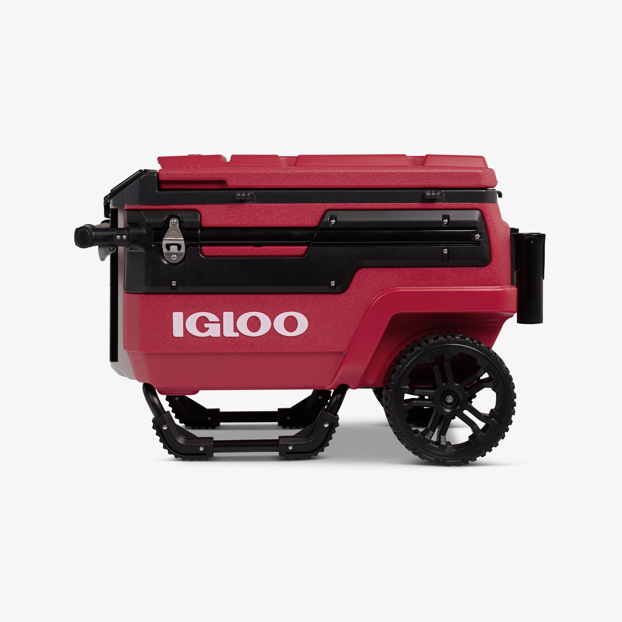 Trailmate? Journey 70 Qt Cooler - Image 57