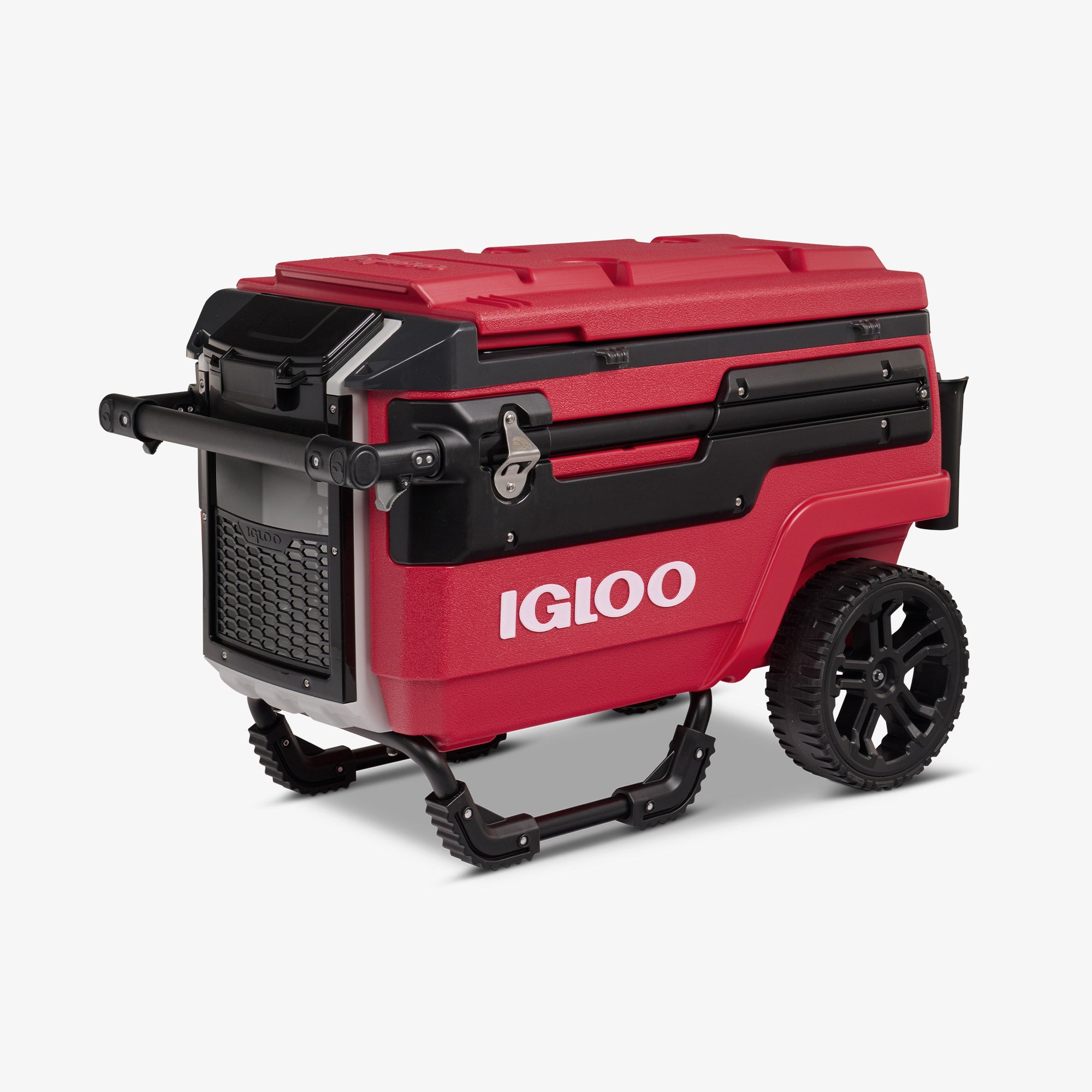 Trailmate? Journey 70 Qt Cooler - Image 58