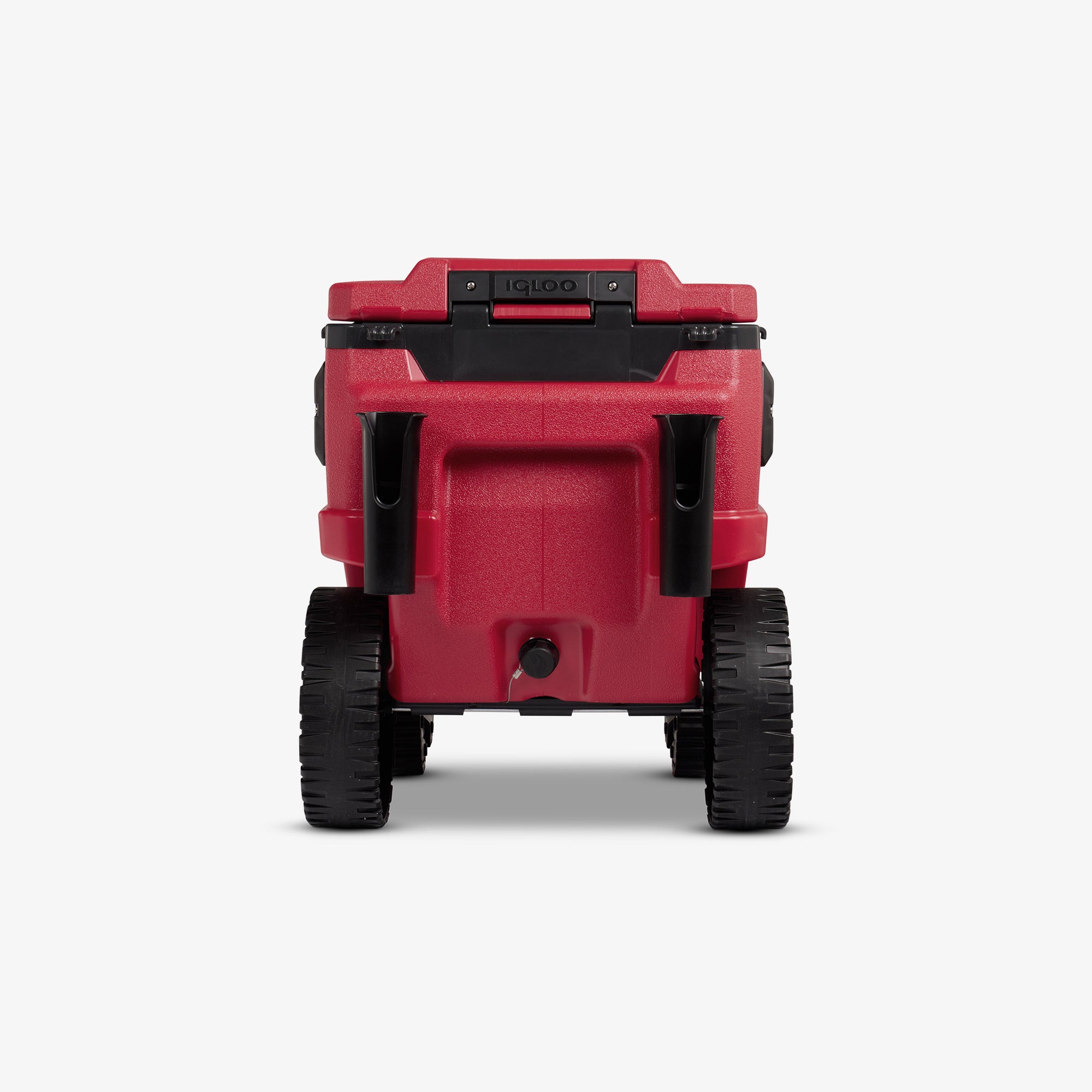 Trailmate? Journey 70 Qt Cooler - Image 60