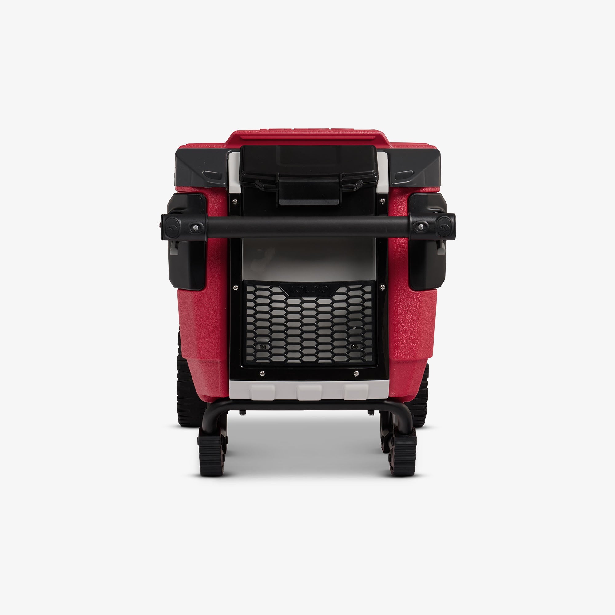 Trailmate? Journey 70 Qt Cooler - Image 61