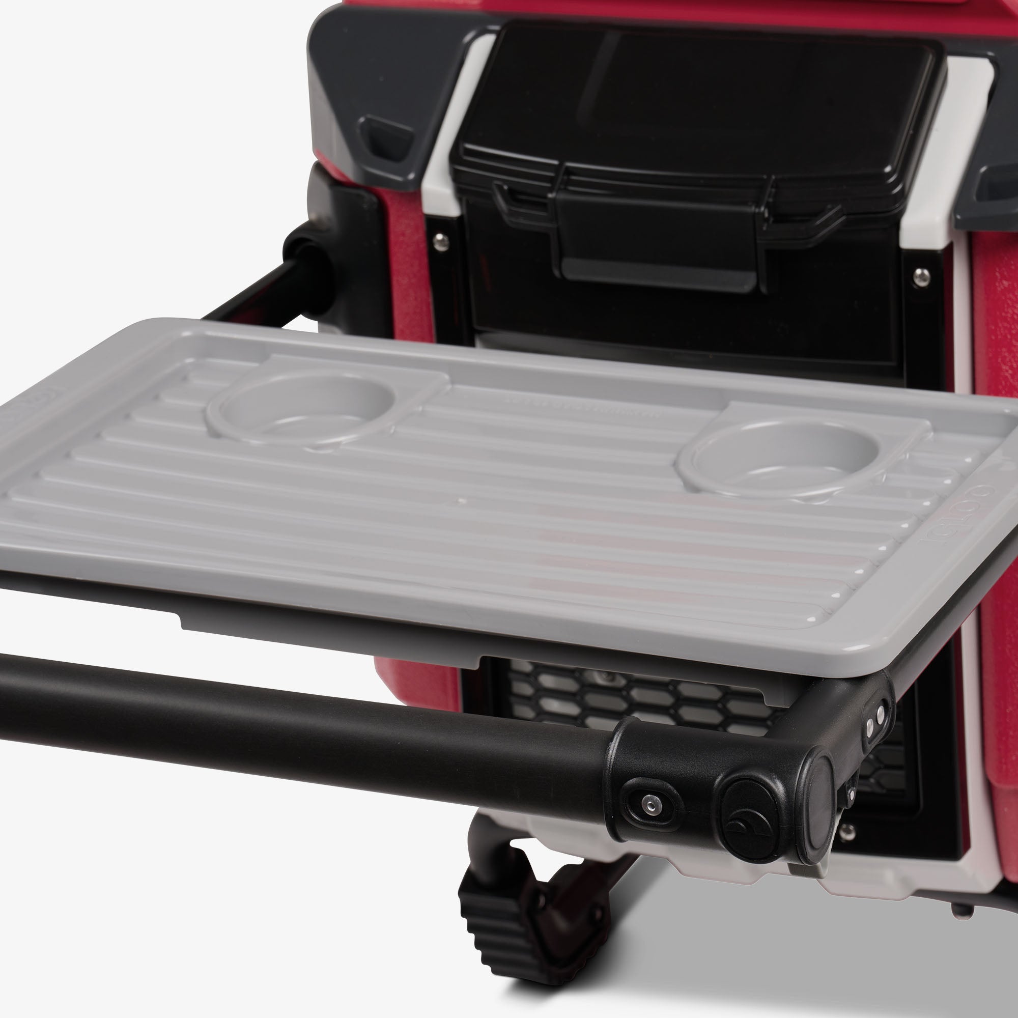 Trailmate? Journey 70 Qt Cooler - Image 62