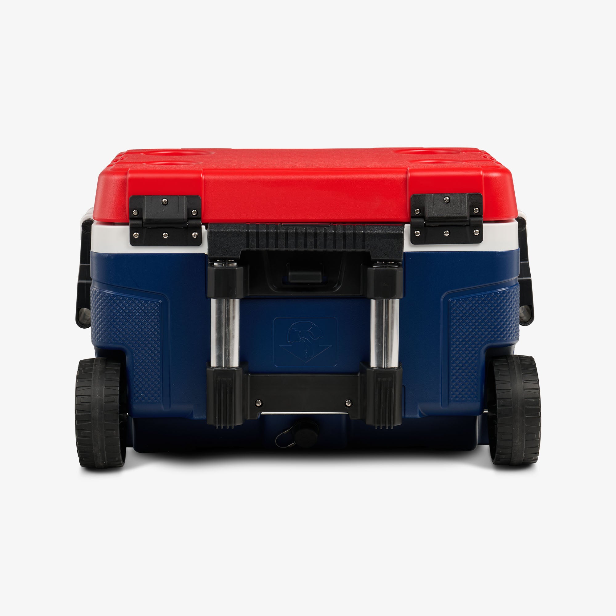 Trailmate? 52 Qt Roller Cooler - Image 4