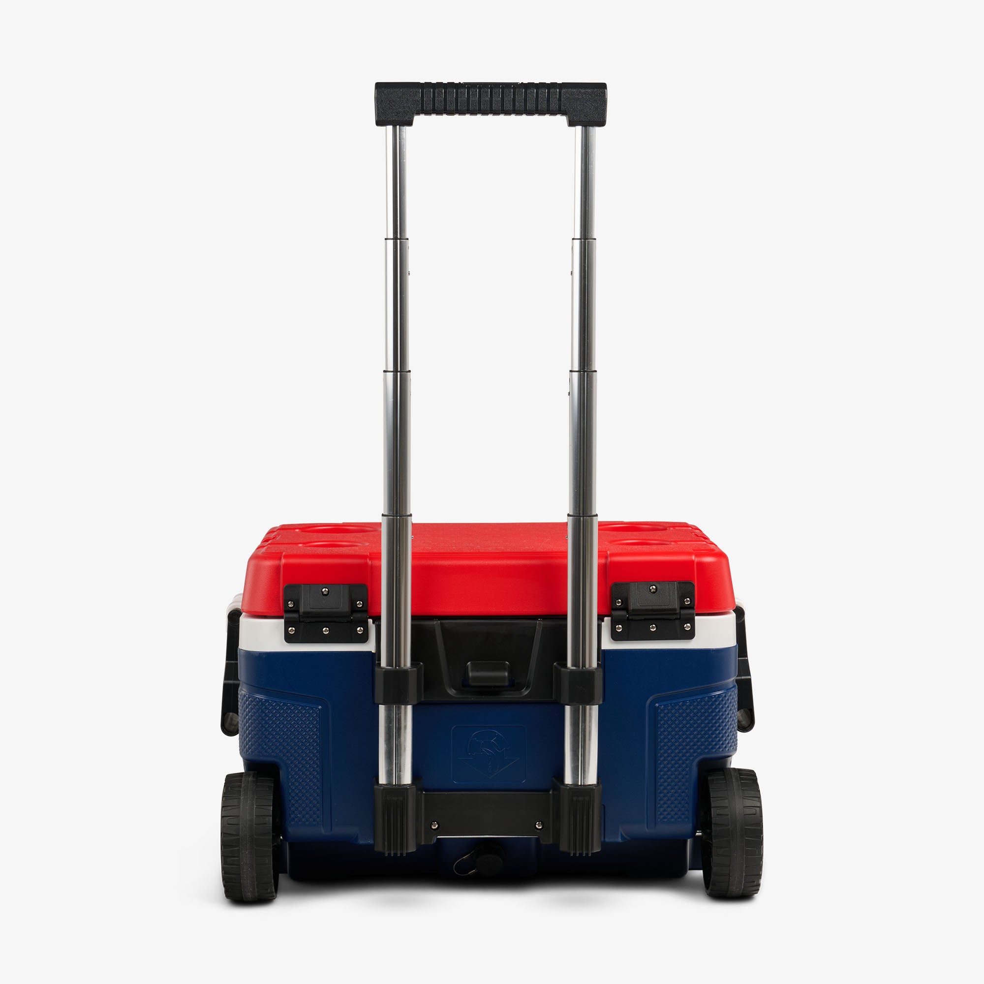 Trailmate? 52 Qt Roller Cooler - Image 5