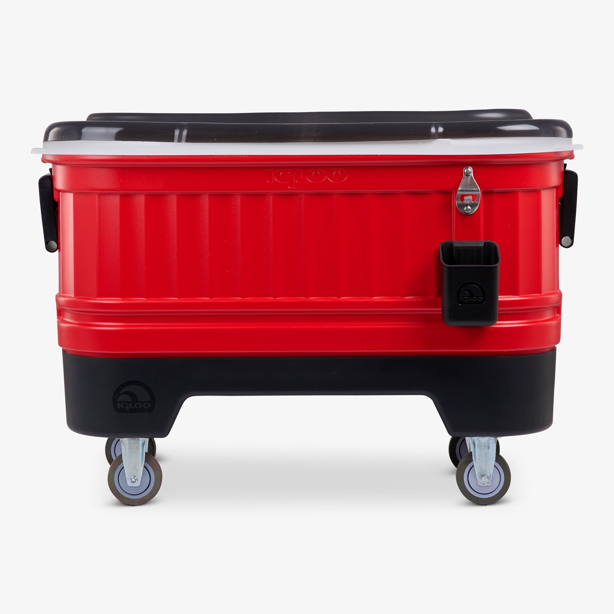 Party Bar 125 Qt Cooler - Image 37