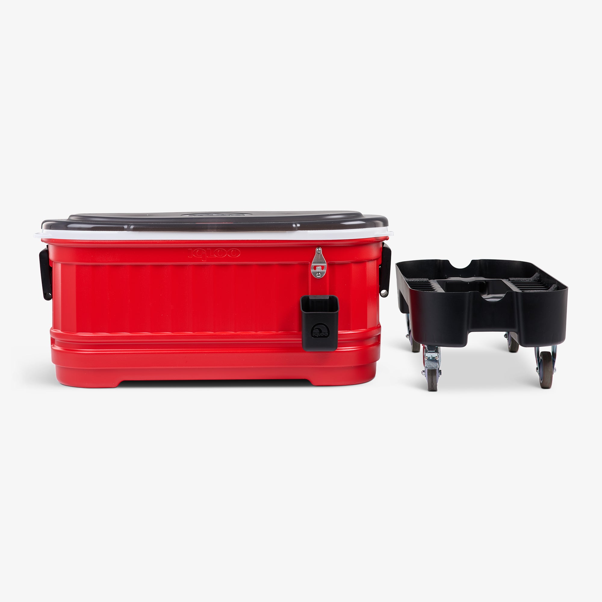 Party Bar 125 Qt Cooler - Image 42