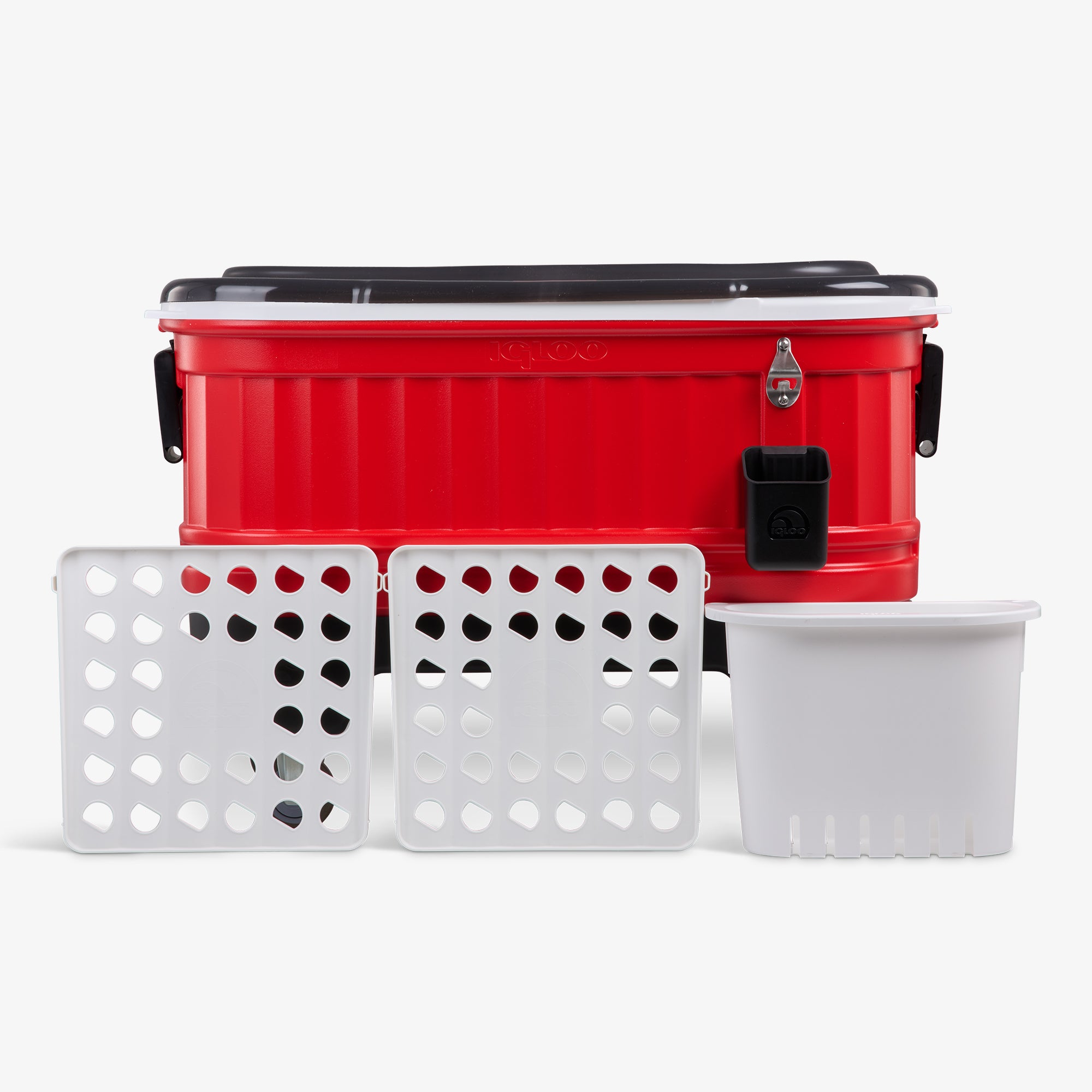 Party Bar 125 Qt Cooler - Image 41