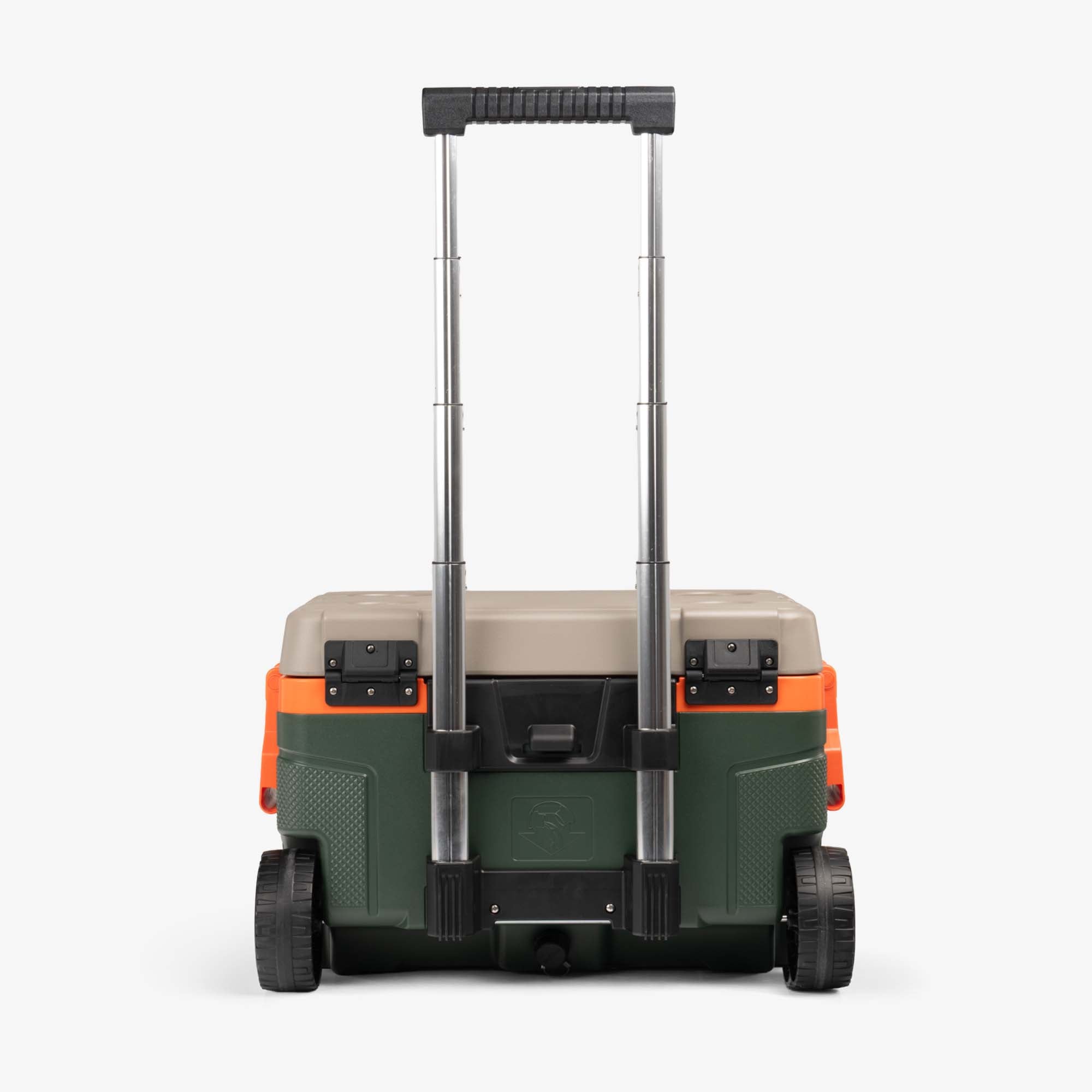 Trailmate? 52 Qt Roller Cooler - Image 40