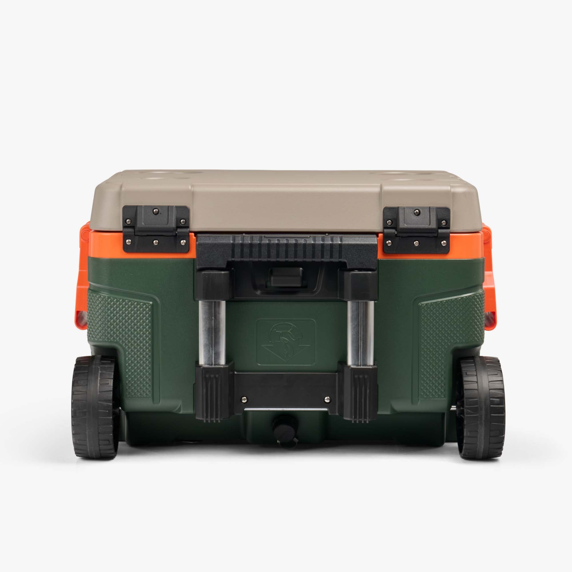 Trailmate? 52 Qt Roller Cooler - Image 39