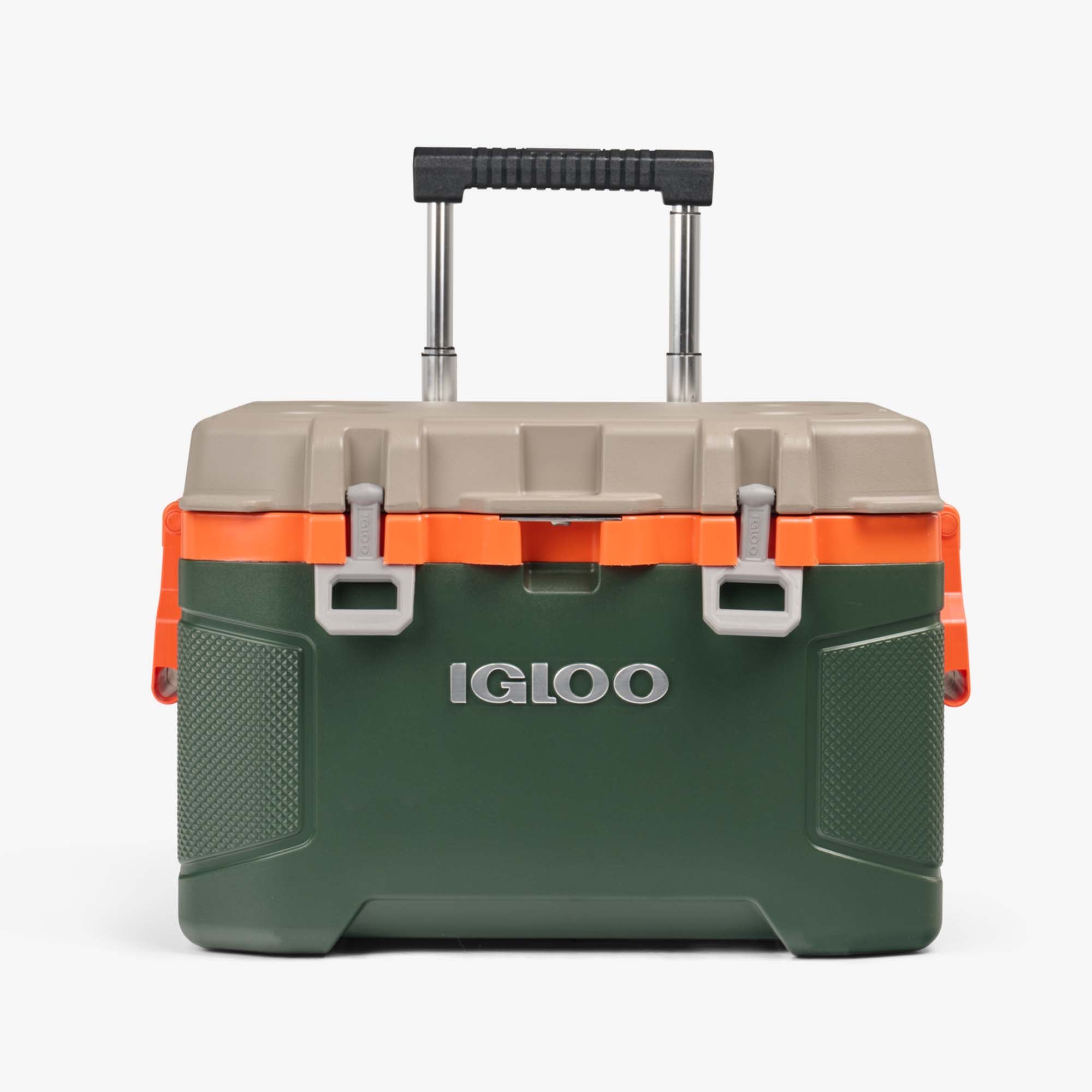 Trailmate? 52 Qt Roller Cooler - Image 36