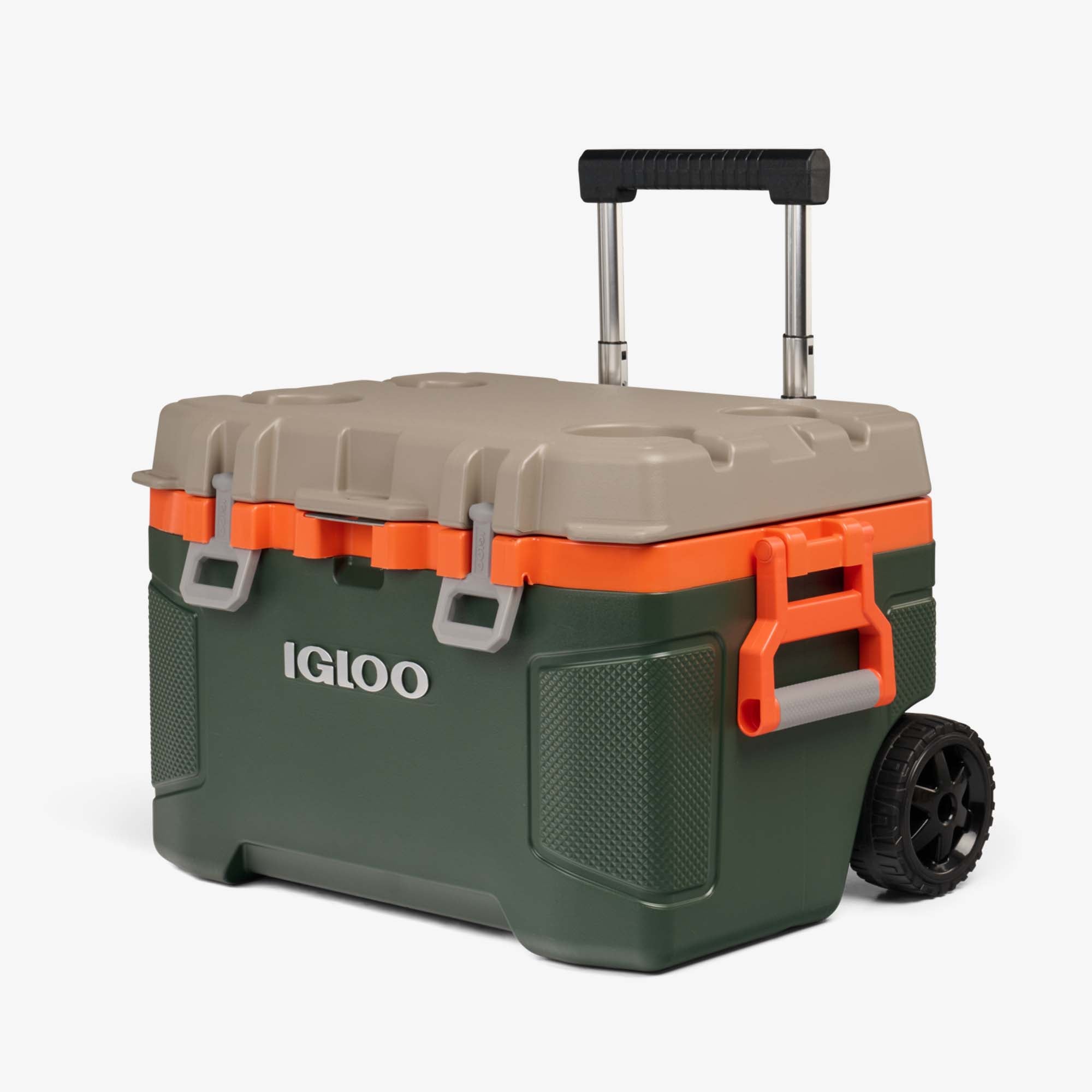 Trailmate? 52 Qt Roller Cooler - Image 37