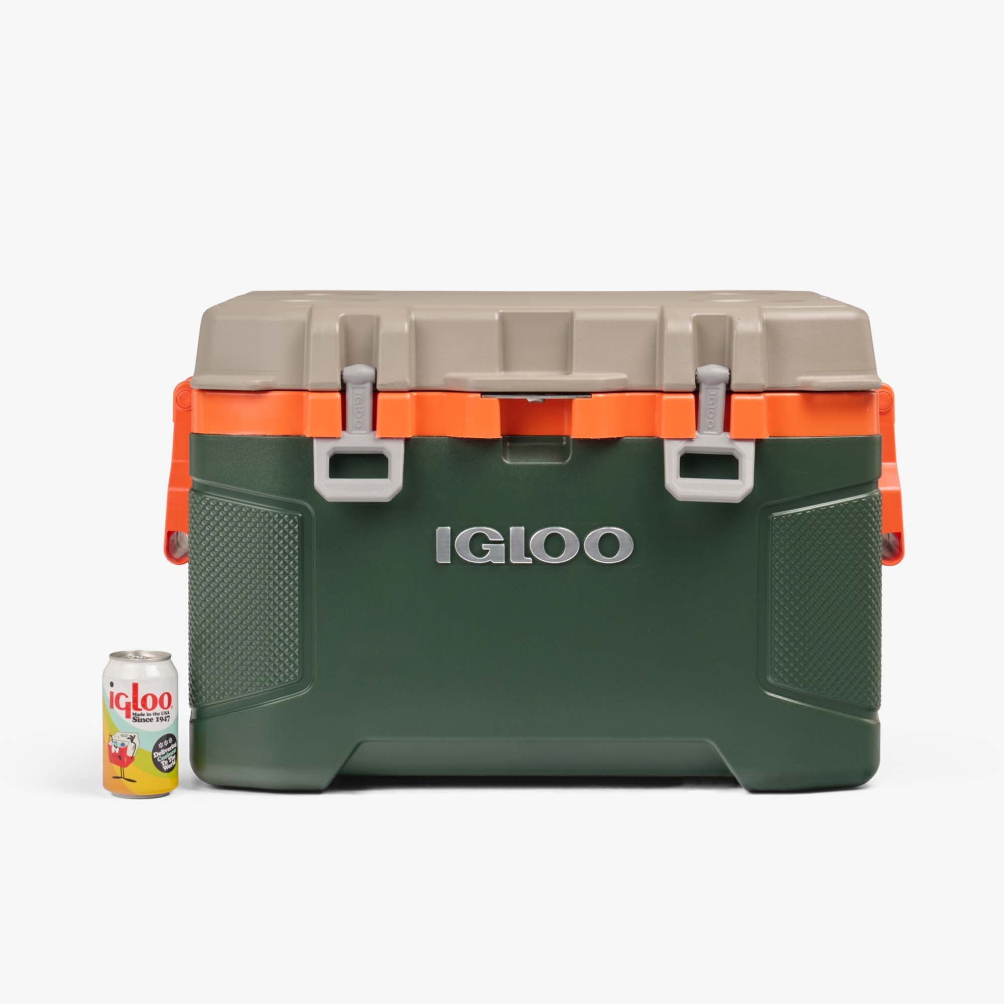 Trailmate? 52 Qt Roller Cooler - Image 42