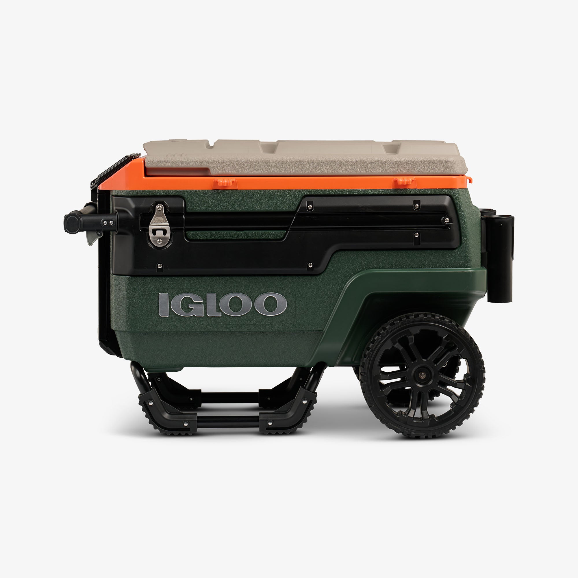 Trailmate? Journey 70 Qt Cooler - Image 15