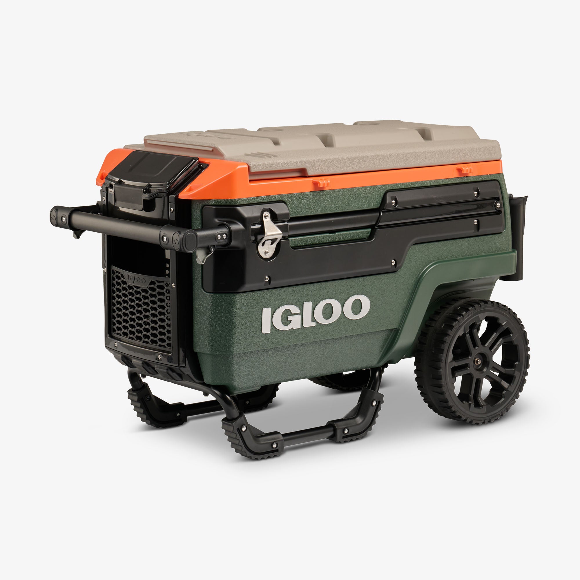 Trailmate? Journey 70 Qt Cooler - Image 16