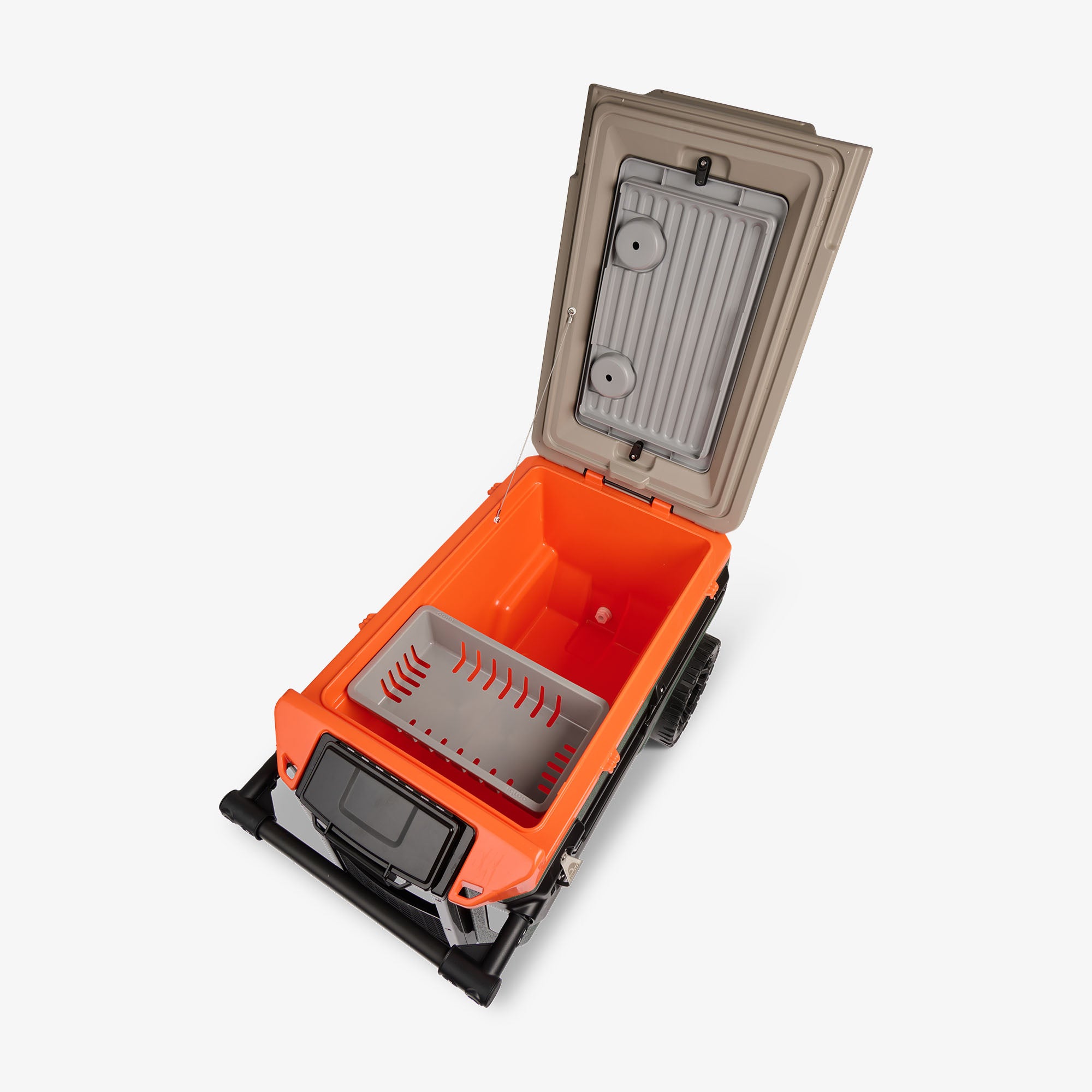 Trailmate? Journey 70 Qt Cooler - Image 17